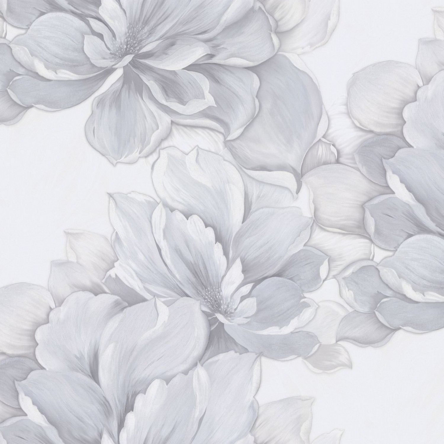 Обои флиз "Палитра" Lorena PL72372-14  1,06*10м *8 Обои флиз "Палитра" Lorena PL72372-14  1,06*10м *8