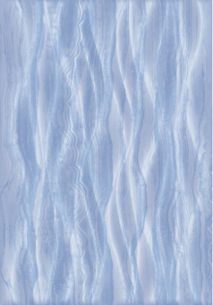 Плитка облицовочная Бригантина сортовая низ 280*400мм