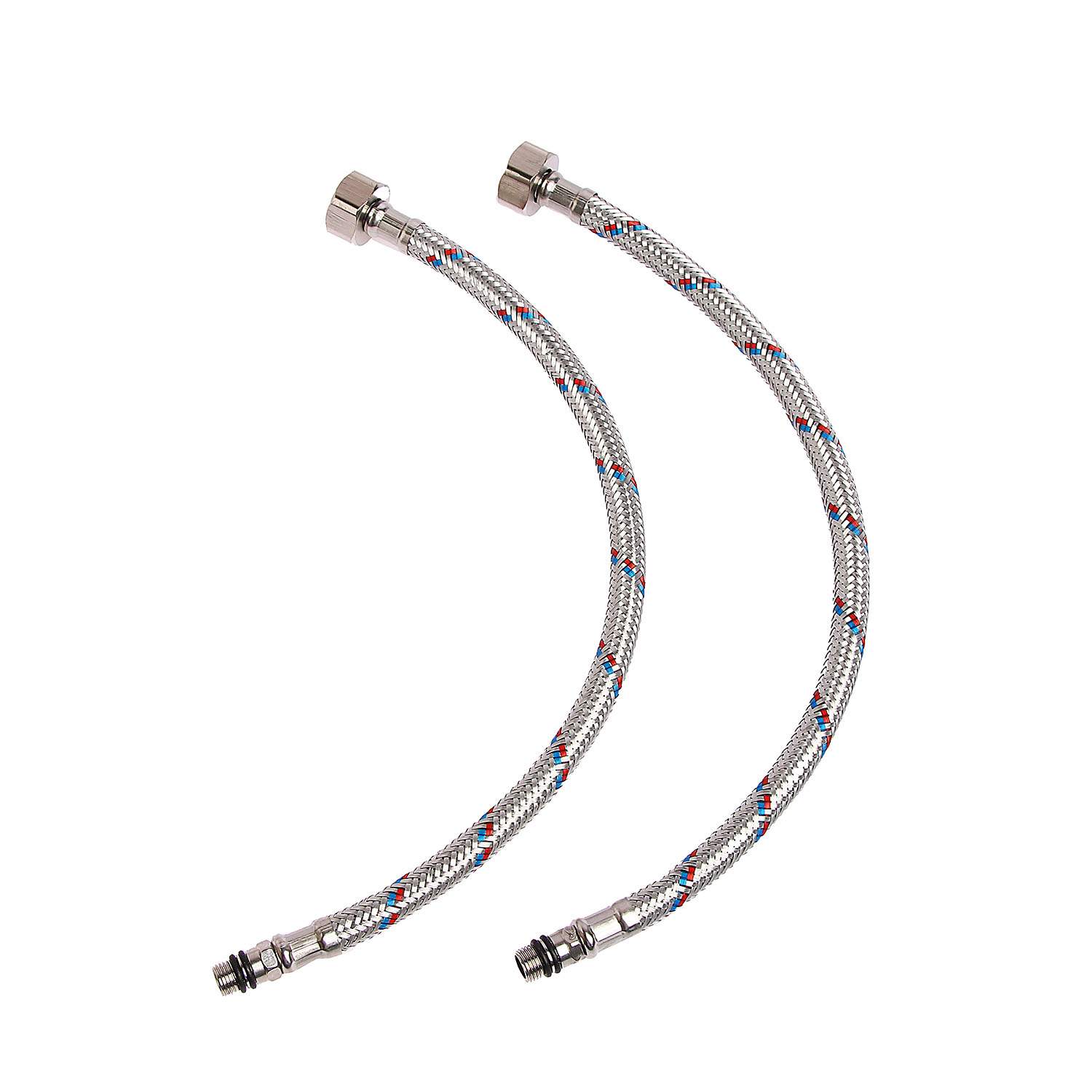 Смеситель для кухни Эверест B58-02619 *1/10