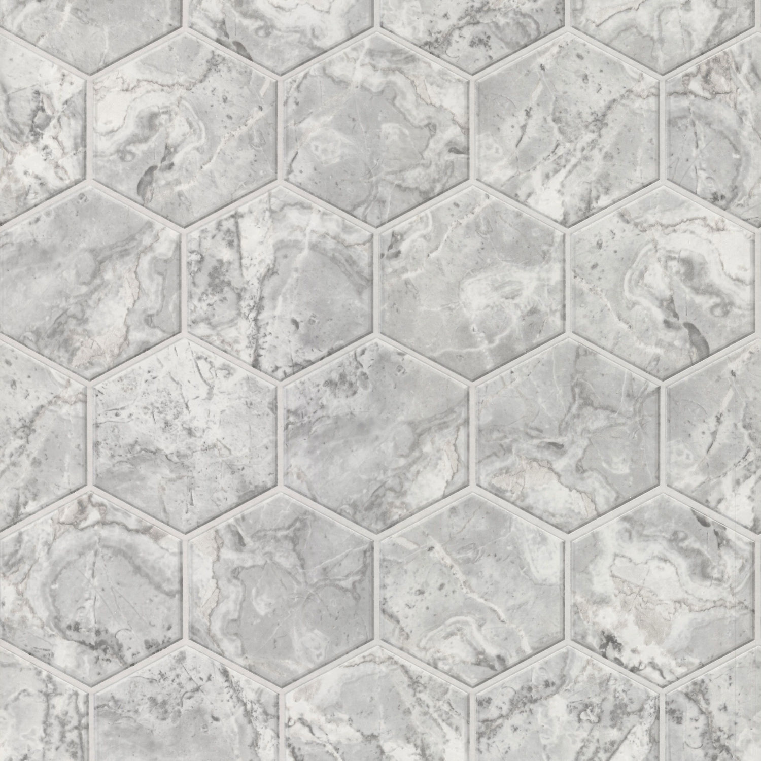 Обои винил Аспект 10130-14  0,53*10м *12 Обои винил Аспект 10130-14  0,53*10м *12