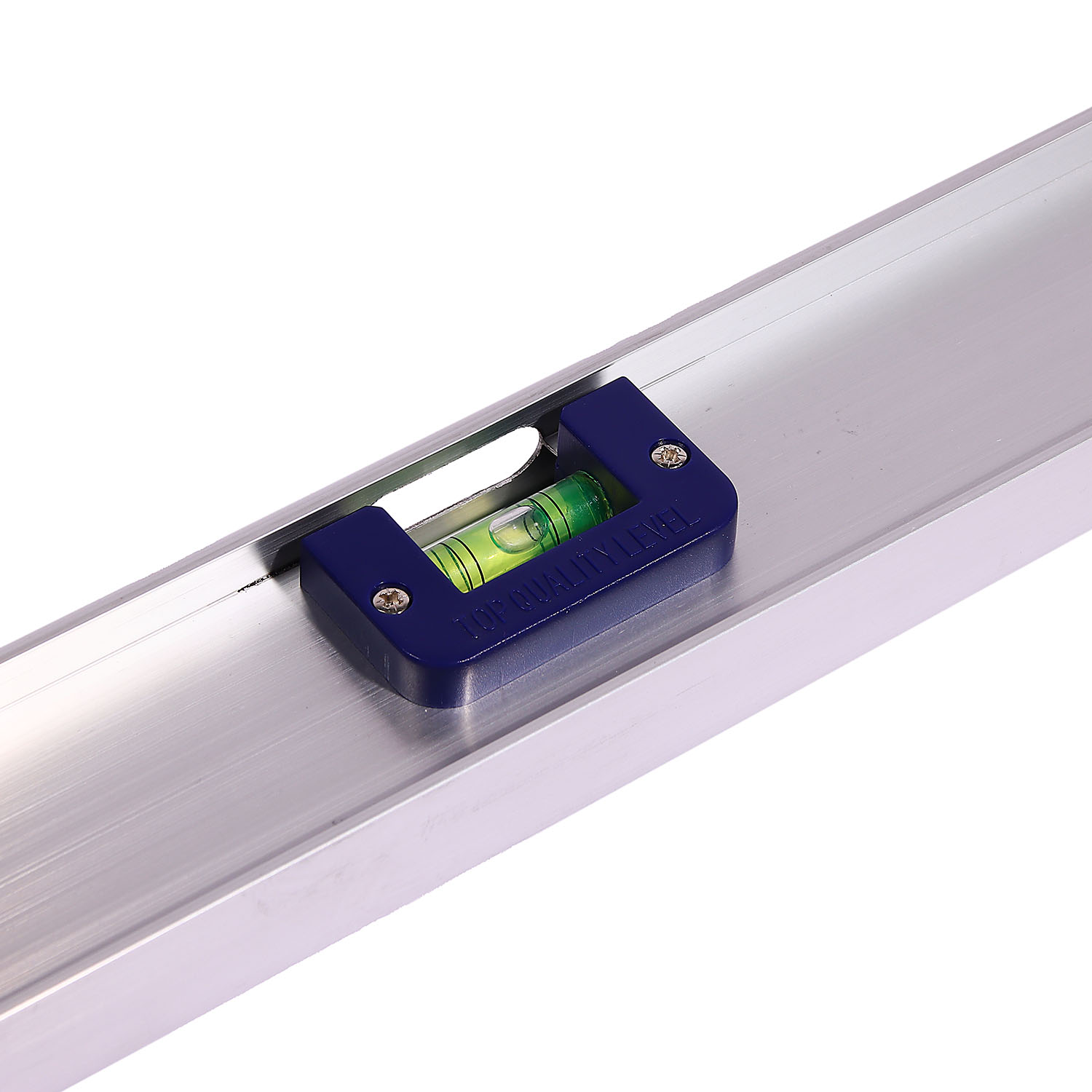 Уровень 150см СКЕЛЕТНЫЙ T4P (арт.2503015) *1/30