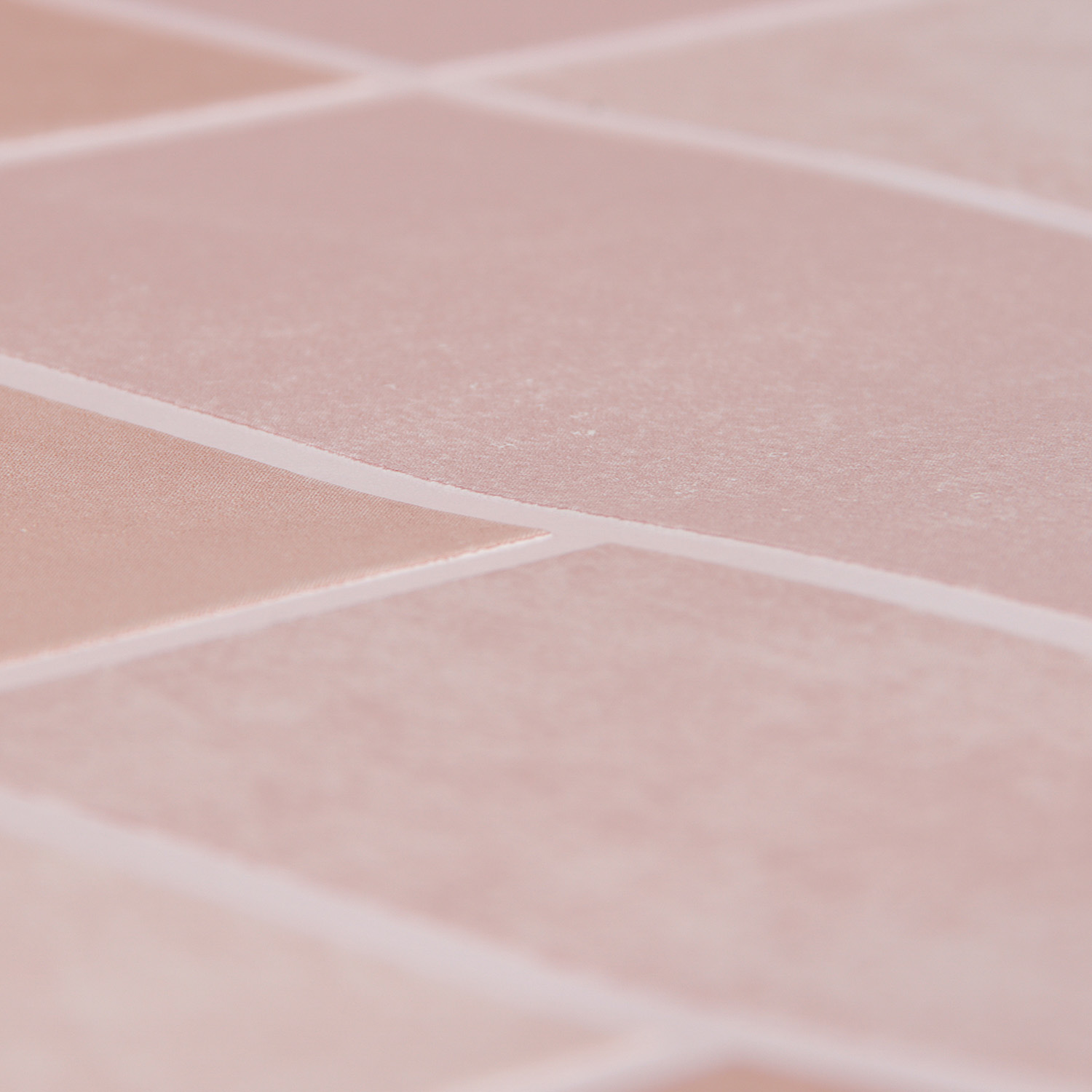 Обои винил "AS Палитра" 10104-58 0.53*10 *12