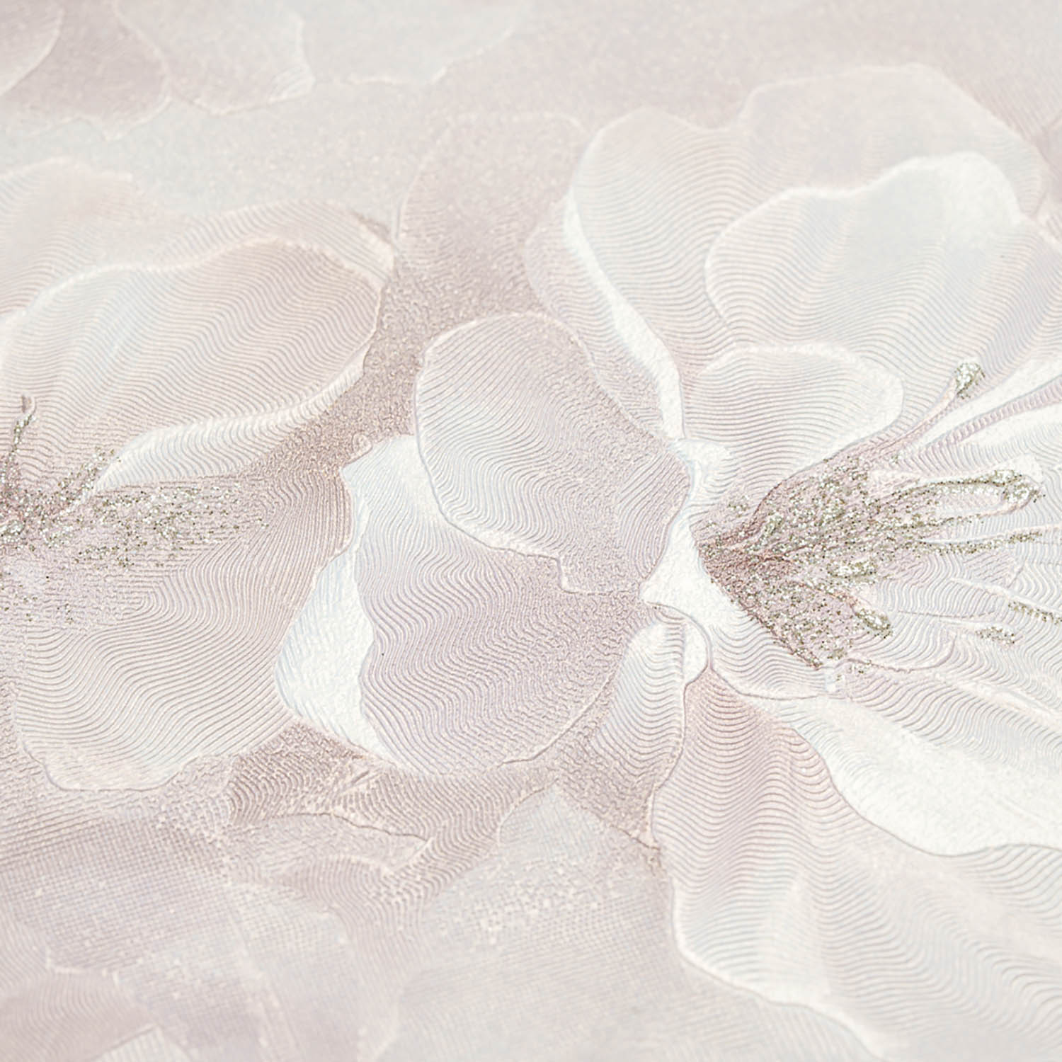 Обои флиз. Артекс FREEDOM Паулина (беж.) 11420-05 10х1.06м *1/6