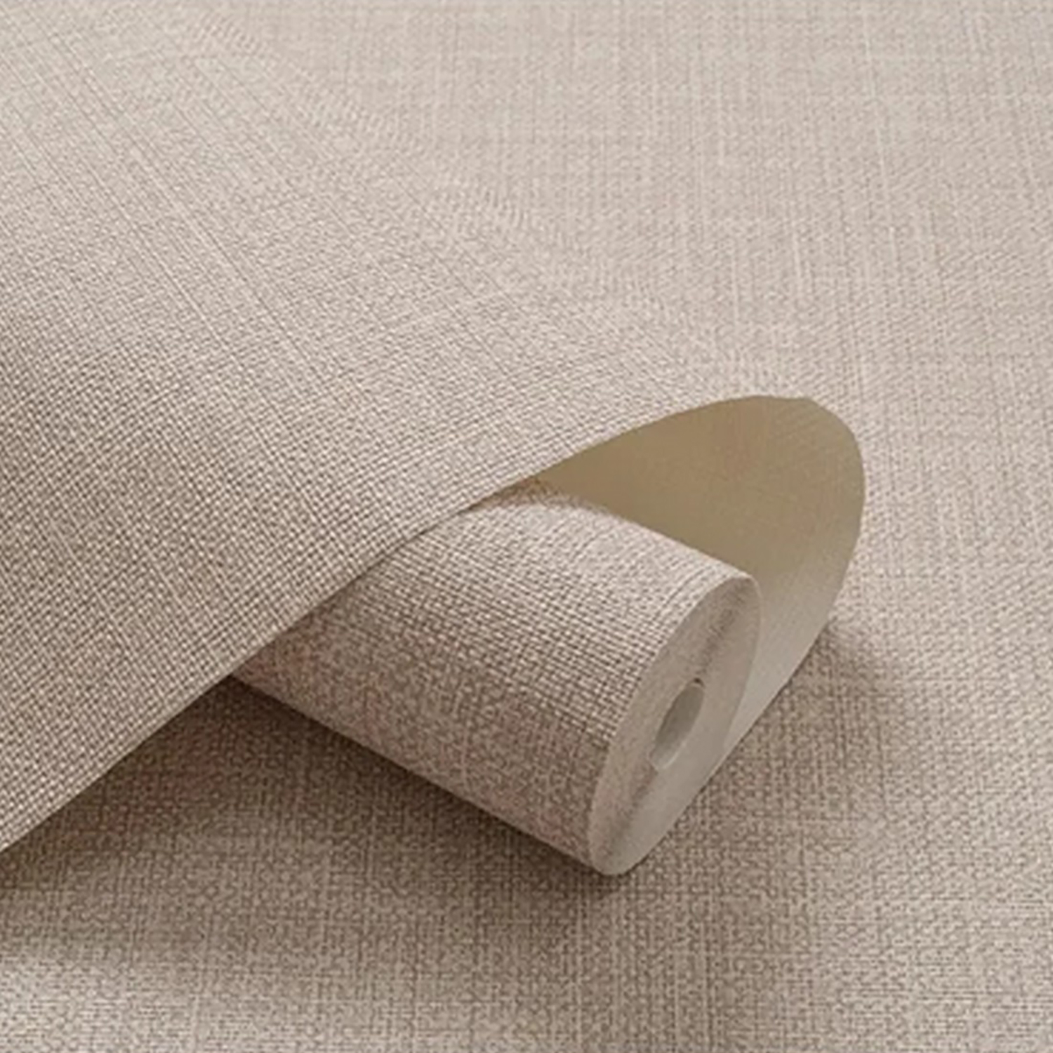 Обои флиз. Артекс EcoLine Эмбер 11157-04 10х1.06м  *1/6 Обои флиз. Артекс EcoLine Эмбер 11157-04 10х1.06м  *1/6