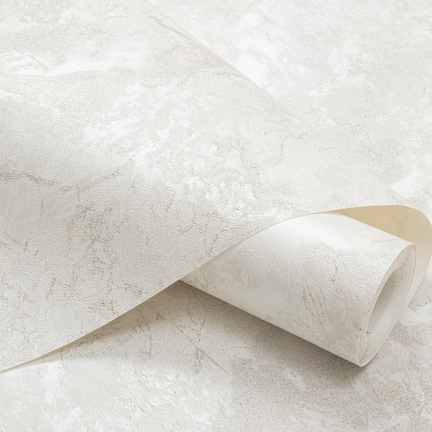 Обои флиз. Артекс Персия-уни 11106-02 10х1.06м *1/6