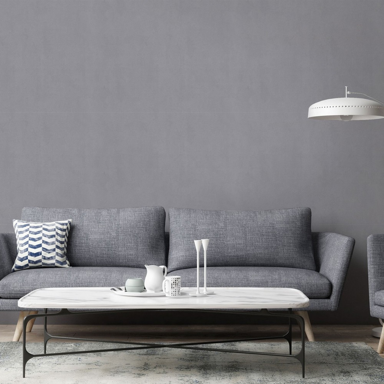 Обои флиз ED Euro Decor Archilight фон 7266-22 *6