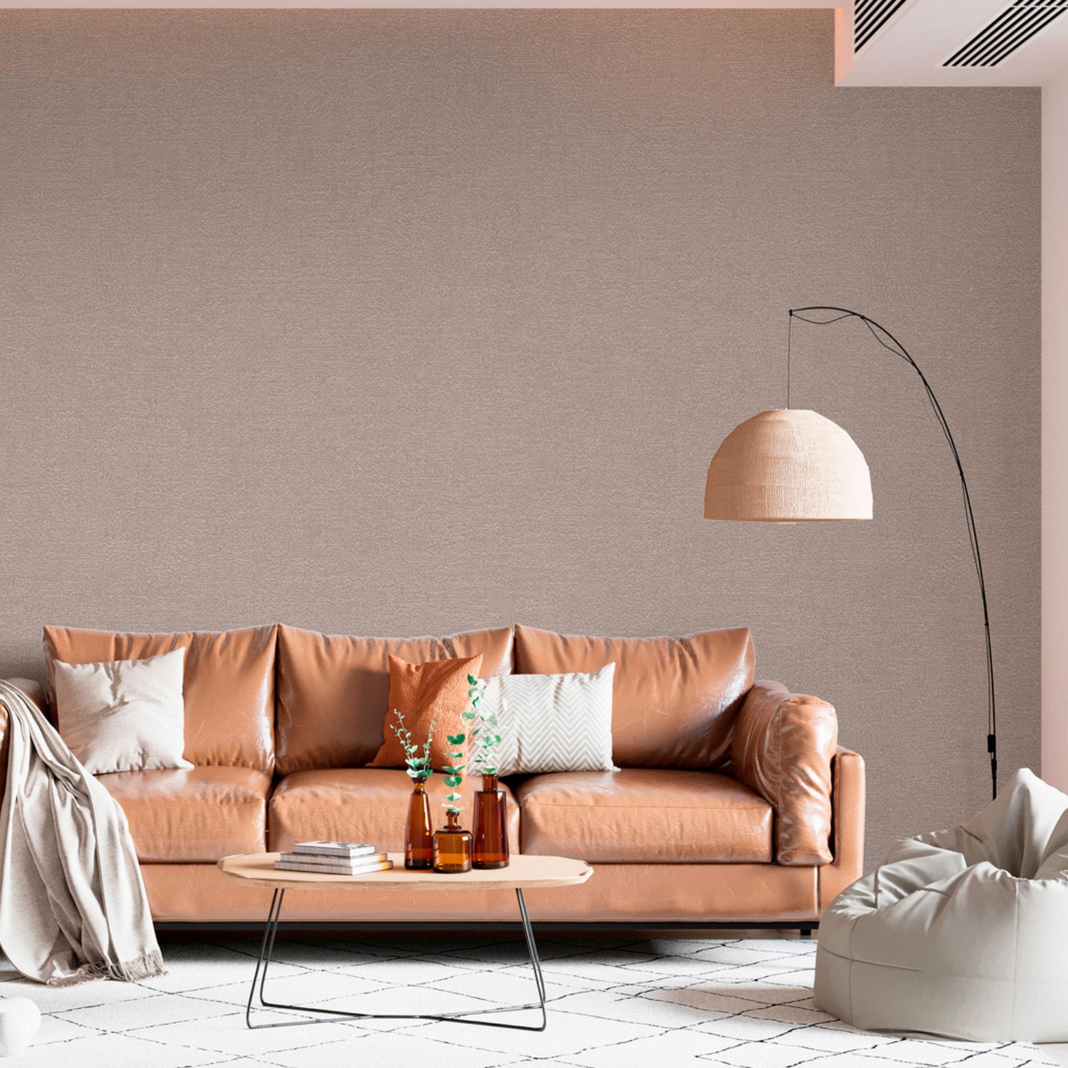 Обои флиз "WallSecret Elite" 8902-16  10*1,06м *6