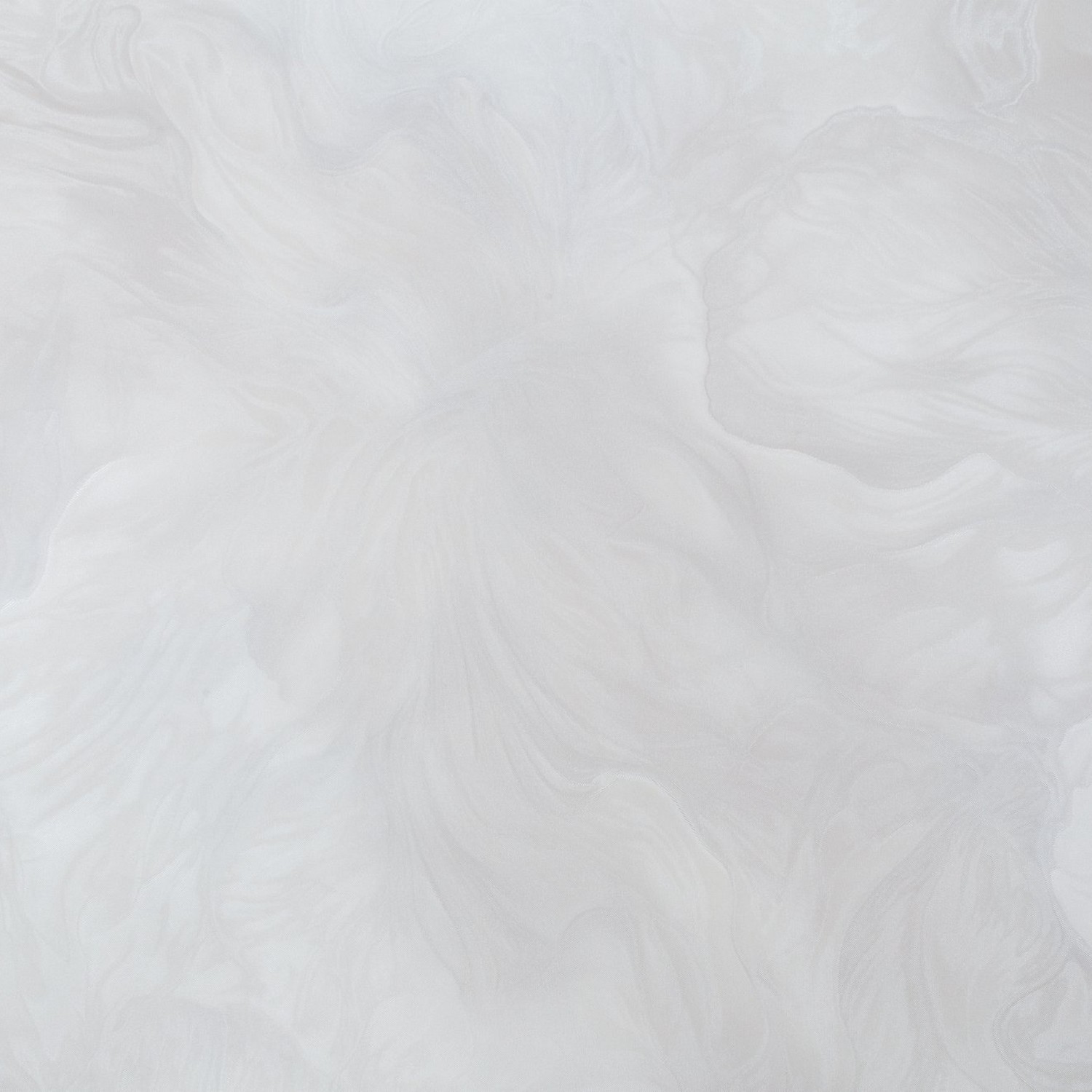 Обои флиз "Палитра" Babochki фон (сер.) PL72416-18  1,06*10м *1/8 Обои флиз "Палитра" Babochki фон (сер.) PL72416-18  1,06*10м *1/8