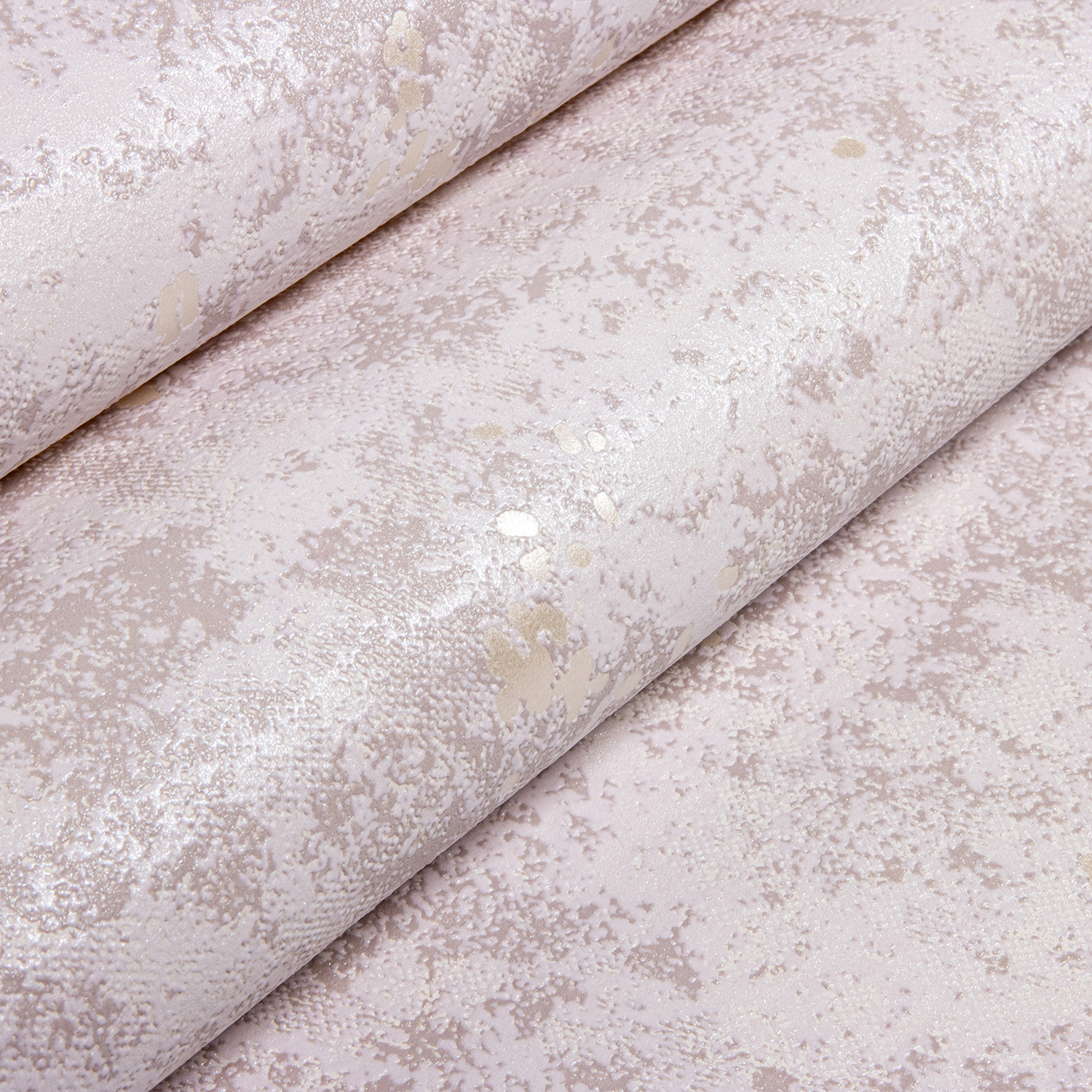 Обои флиз. Артекс Лайн-уни 11192-03 10х1.06м  *1/9 Обои флиз. Артекс Лайн-уни 11192-03 10х1.06м  *1/9