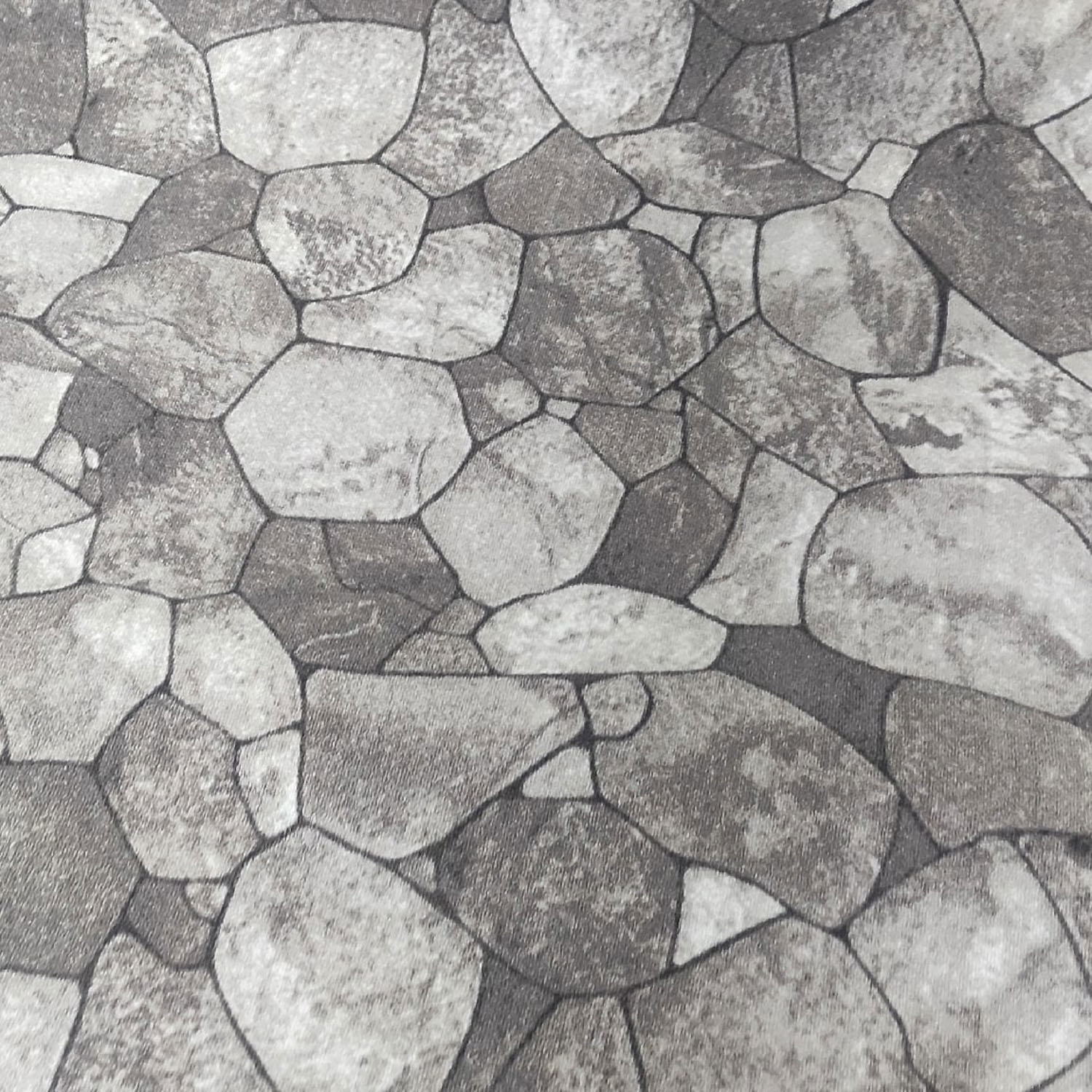 Дорожка ПРИНТ р2359/а2r/100 1,2м