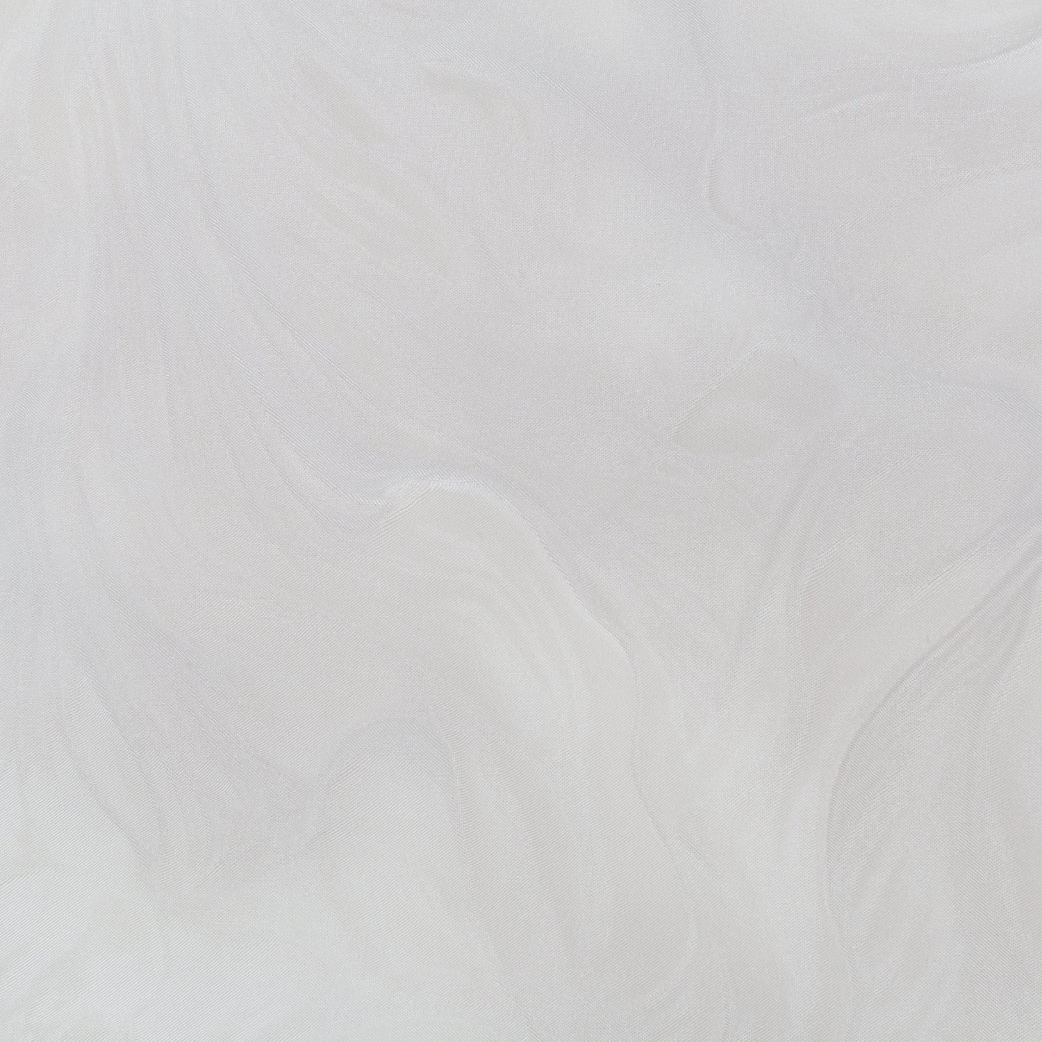 Обои флиз "Палитра" Babochki фон (сер.) PL72416-18  1,06*10м *1/8 Обои флиз "Палитра" Babochki фон (сер.) PL72416-18  1,06*10м *1/8