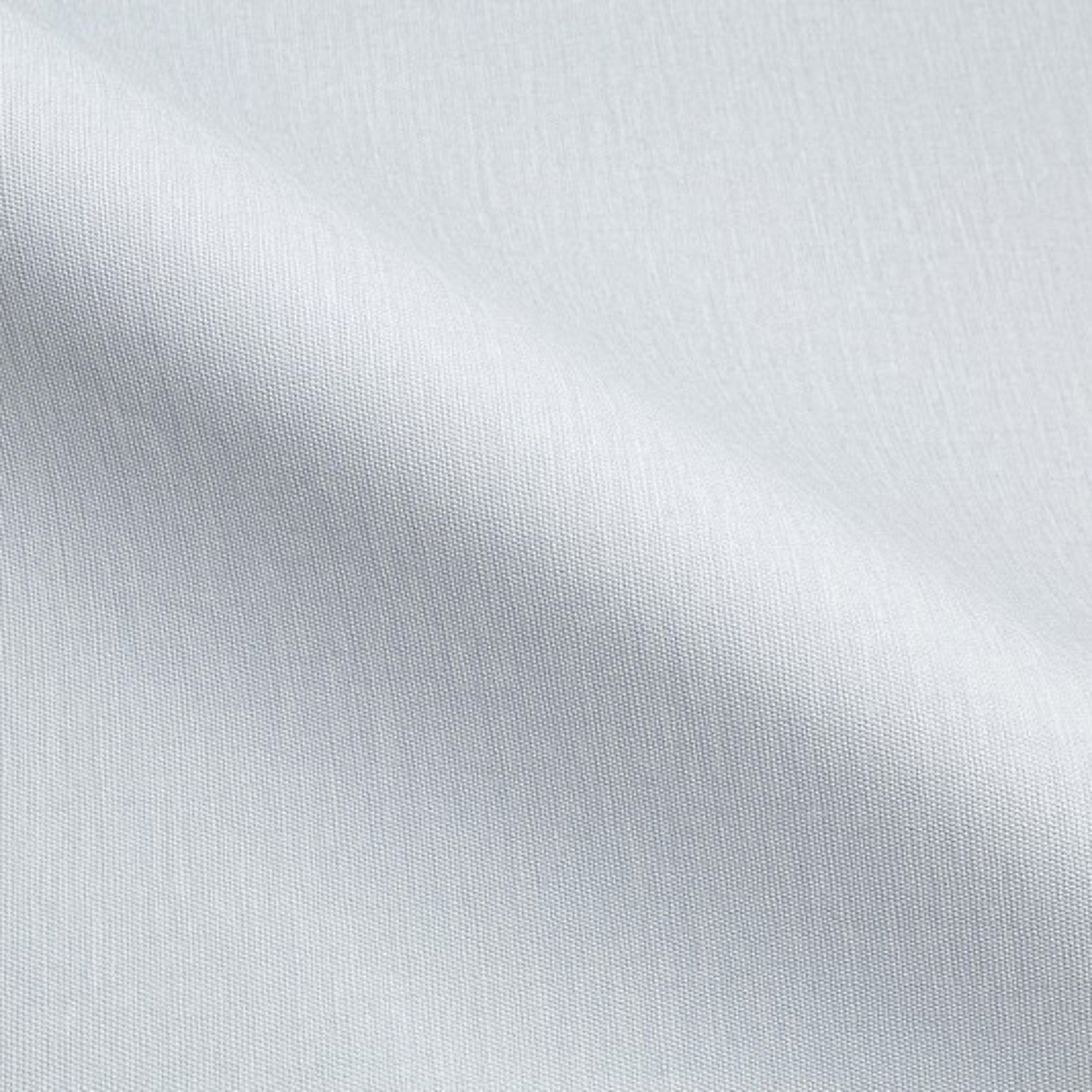 Обои флизелиновые Палитра Tropic PL71947-41, 1.06х10 м