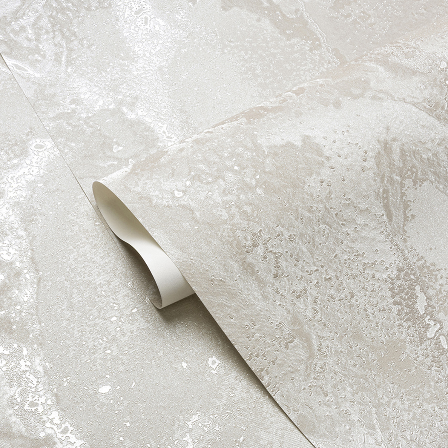 Обои  флиз OSTIMA Antalia/Анталия (беж.) 585848 1.06*10м *6