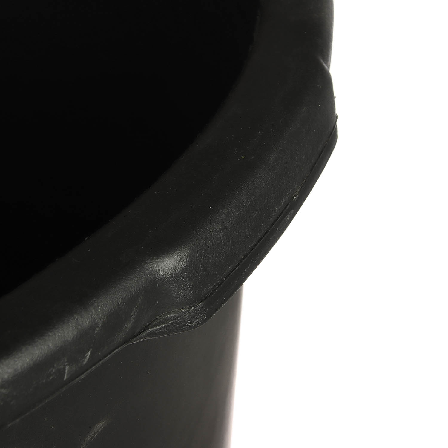 Таз строительный 90 л Мультипласт, круглый, пластик Таз строительный 90 л Мультипласт, круглый, пластик