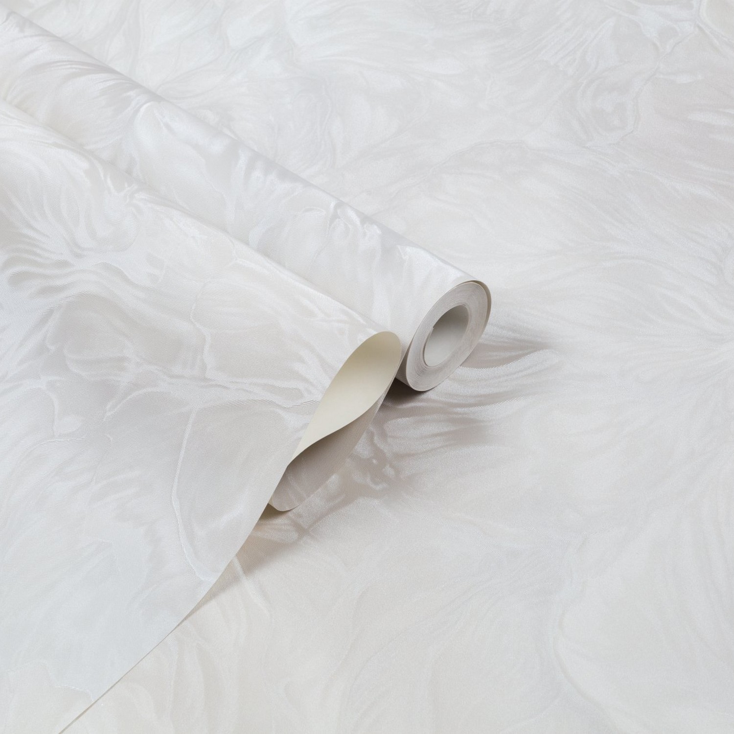 Обои флиз "Палитра" Babochki фон (сер.) PL72416-18  1,06*10м *1/8 Обои флиз "Палитра" Babochki фон (сер.) PL72416-18  1,06*10м *1/8