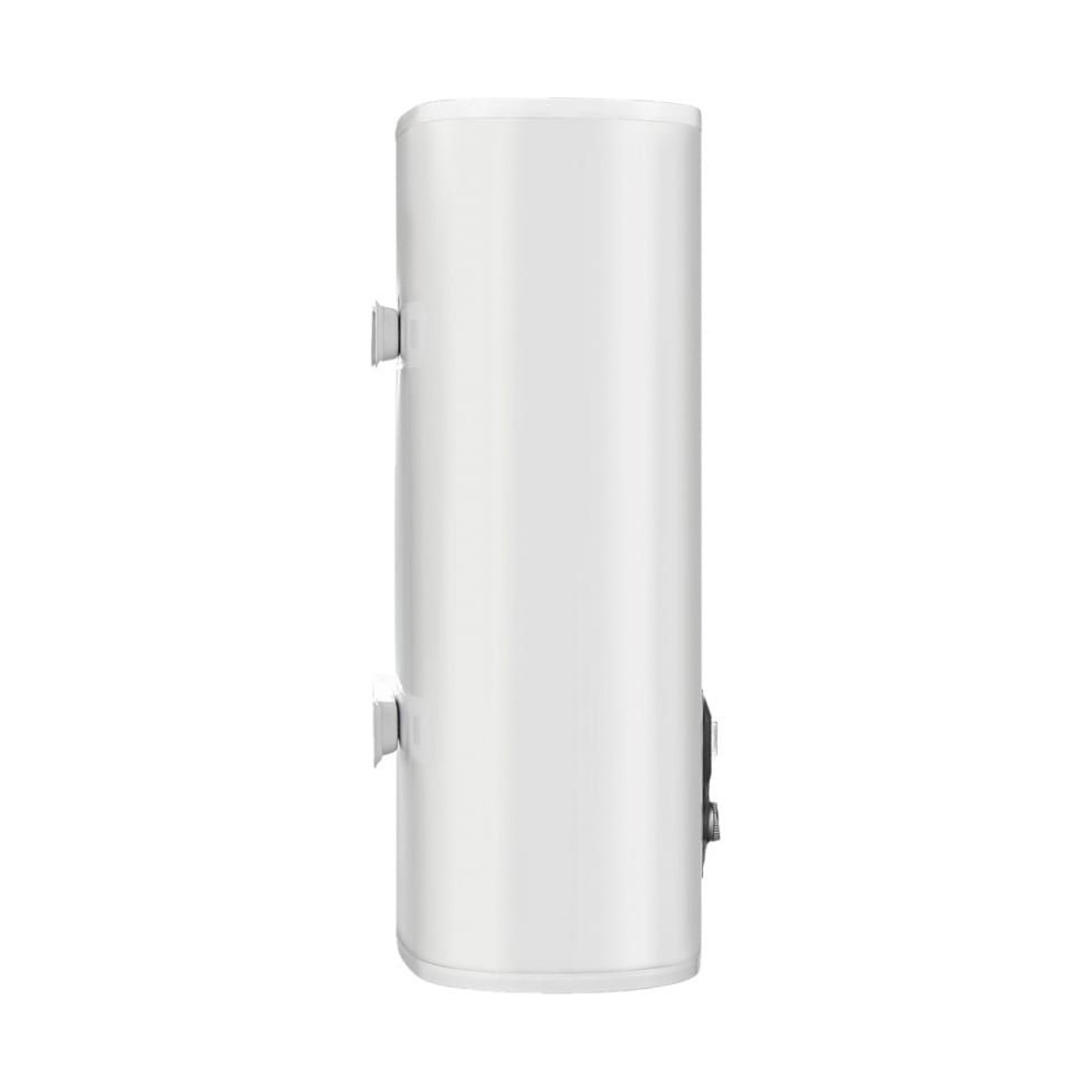 Водонагреватель накопительный 80 л ZANUSSI ZWH/S Azurro, 2 кВт, универсальный