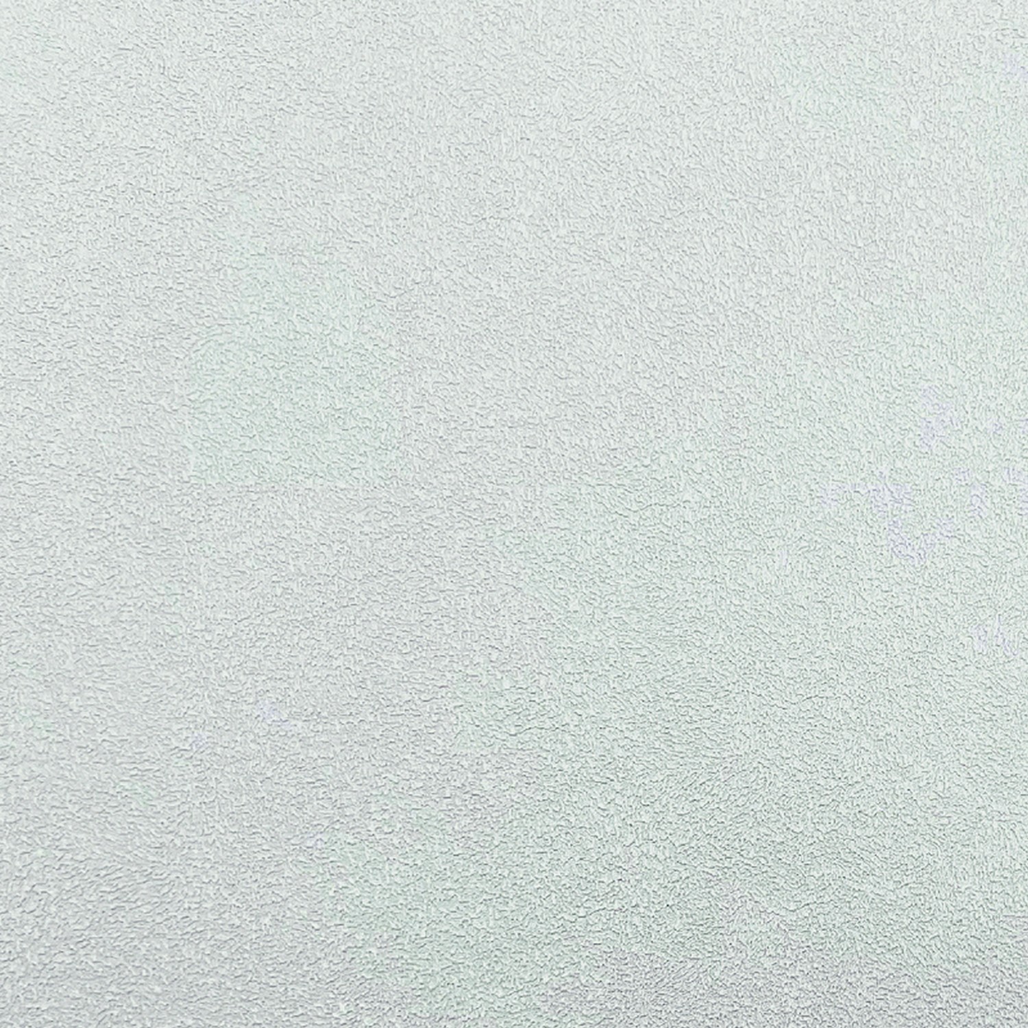 Обои флиз. "Эрисманн" Benefit Rassvet фон 60857-06 10.05х1.06м *1/6