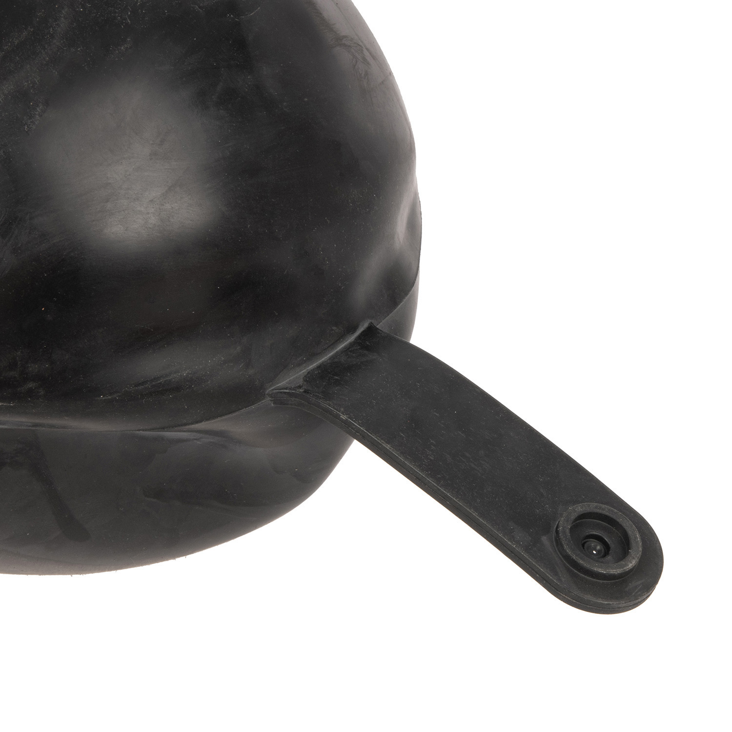 Мембрана для гидроаккумулятора до 50л. *1