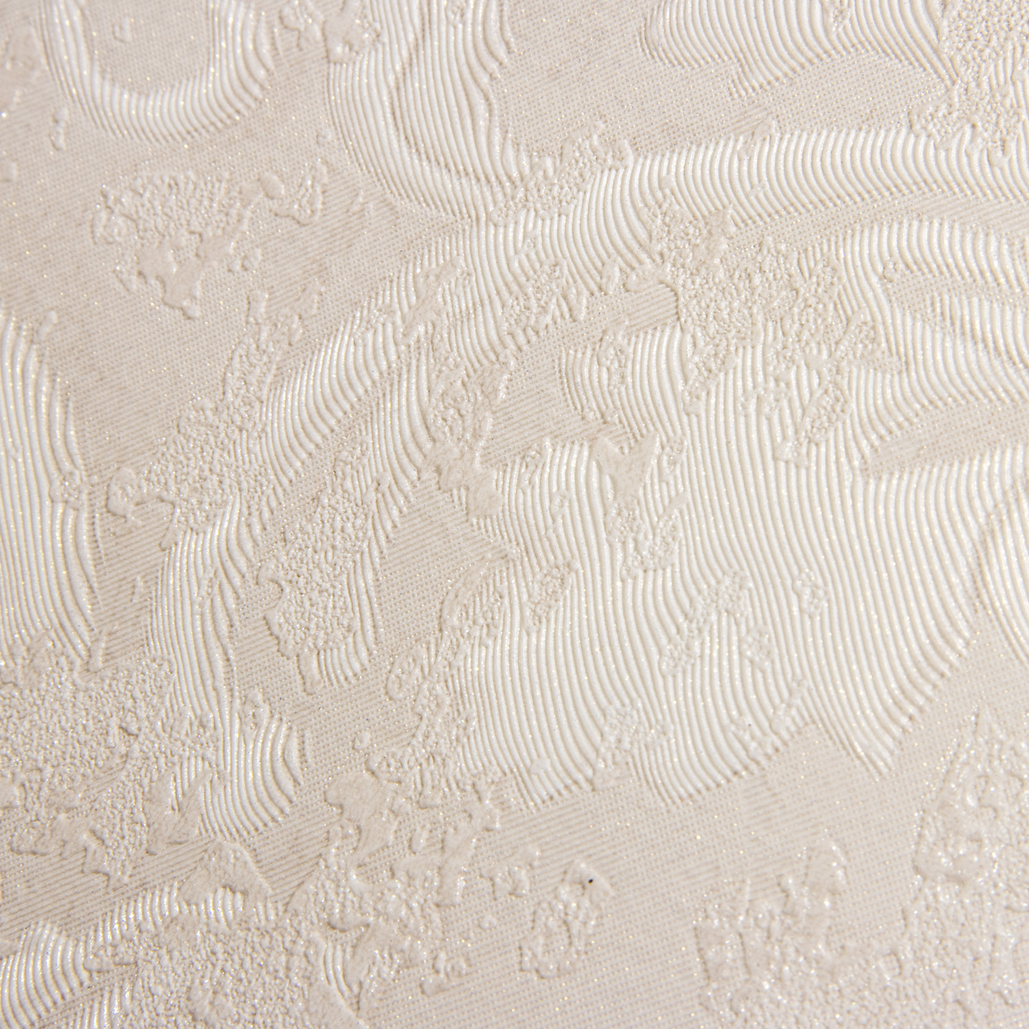 Обои флиз. "Эрисманн" Frederic (беж.) 61011-02 10.05х1.06м *6