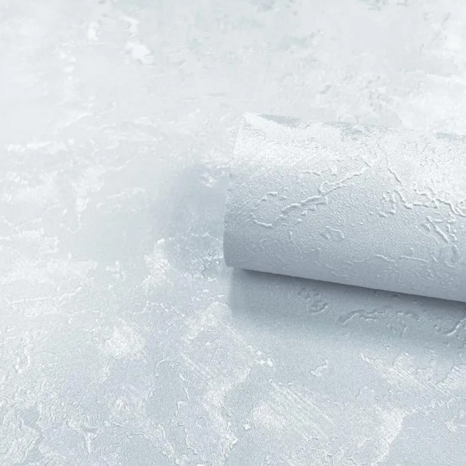 Обои  флиз. "Эрисманн" Lilit 60828-07 10.05х1.06м *1/6 Обои  флиз. "Эрисманн" Lilit 60828-07 10.05х1.06м *1/6