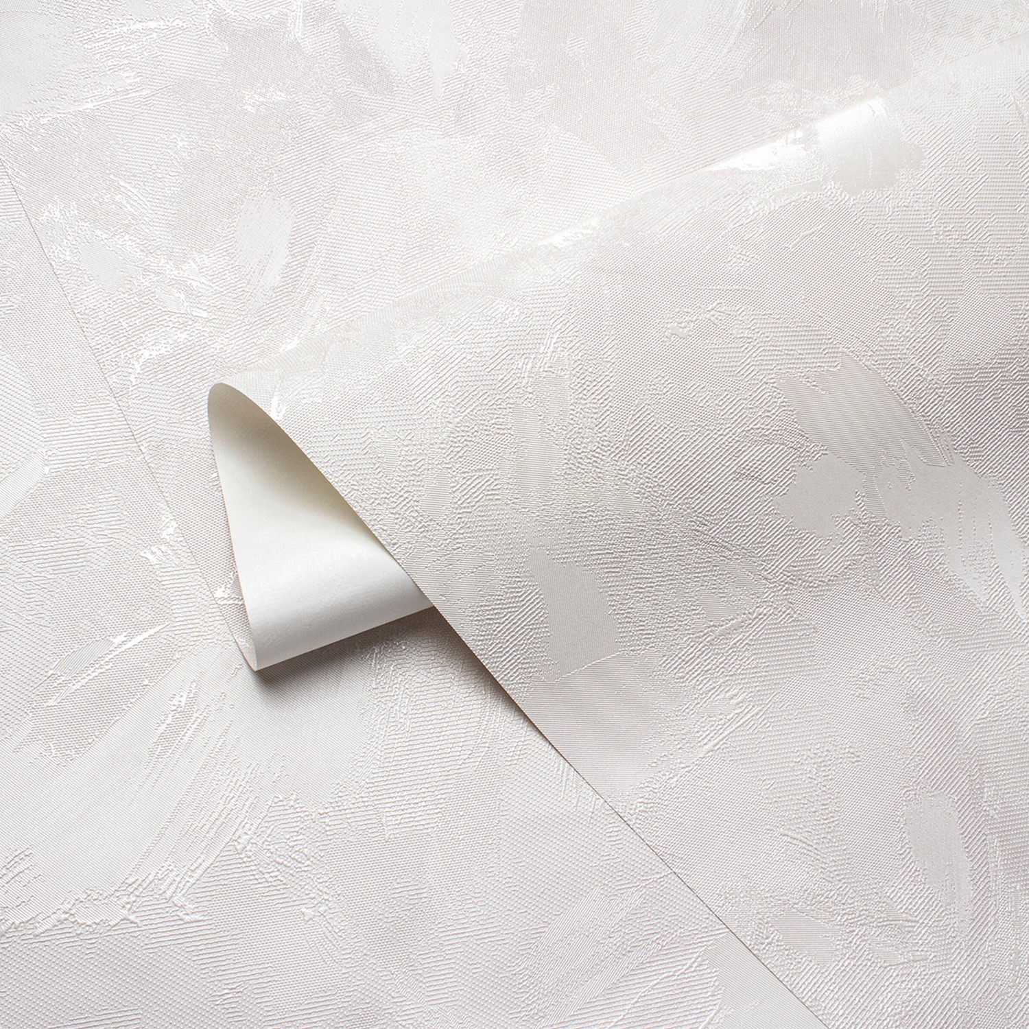 Обои  флиз Victoria Stenova  Jardin фон (св.-беж.) 588156 1.06*10м *6 Обои  флиз Victoria Stenova  Jardin фон (св.-беж.) 588156 1.06*10м *6