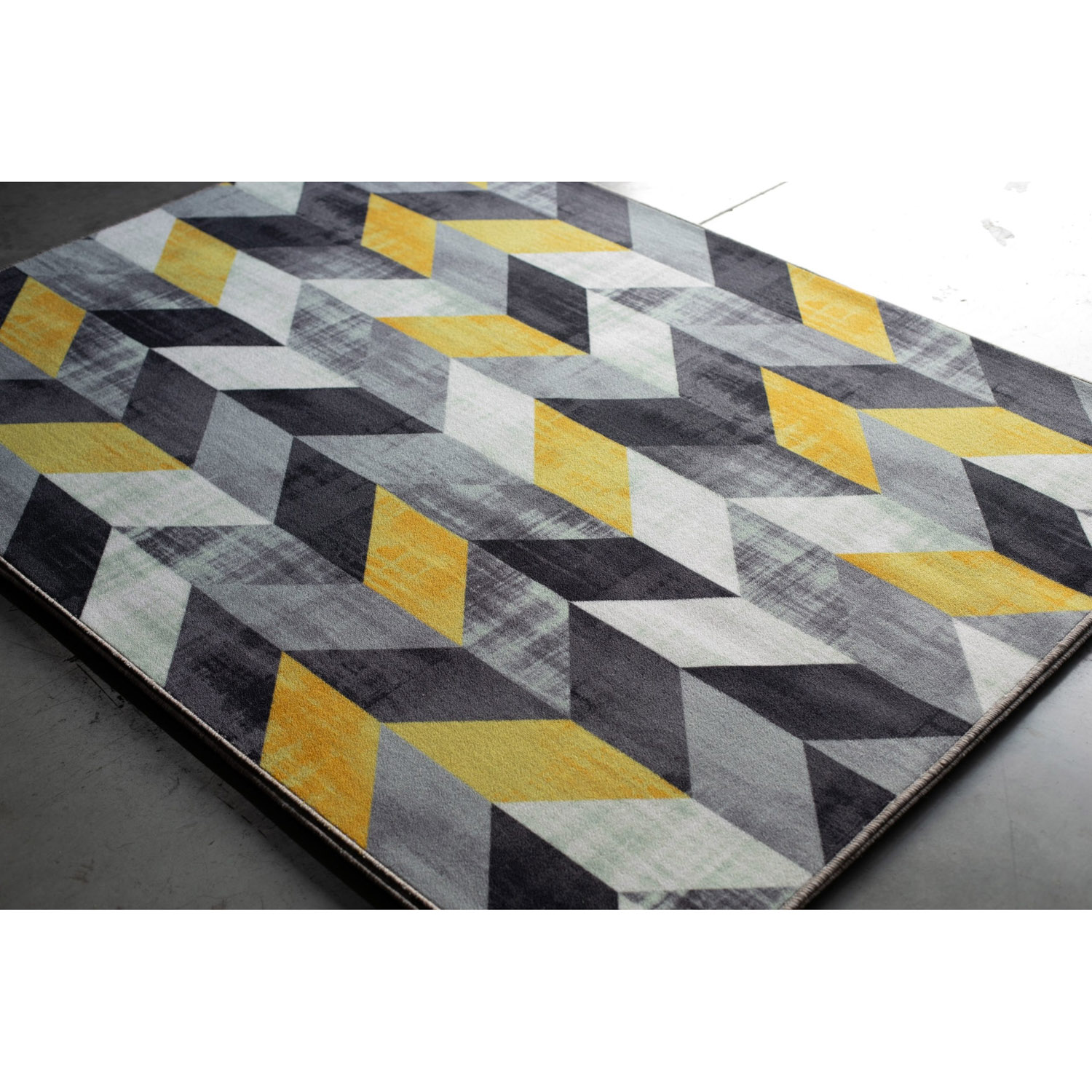 Ковровое покрытие OTTAVA (PRINT) 137_5265 - 0,8м