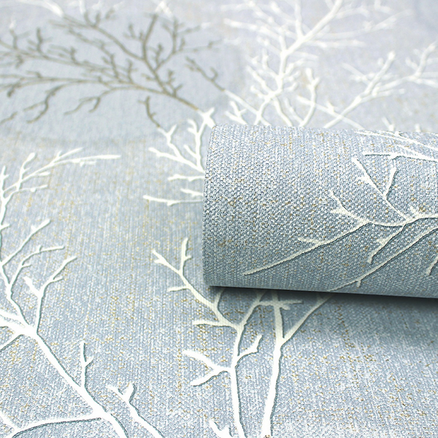 Обои  флиз. "Эрисманн" Benefit Sherwood 60781-04 10х1.06м *6 Обои  флиз. "Эрисманн" Benefit Sherwood 60781-04 10х1.06м *6