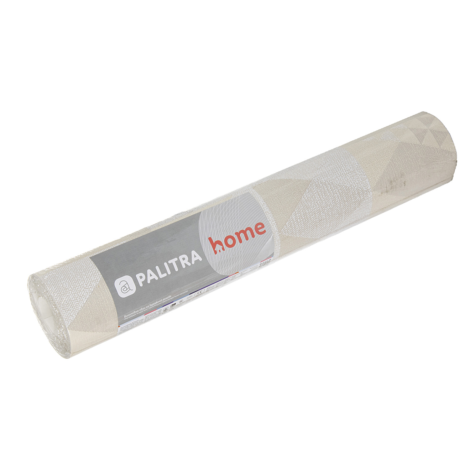 Обои винил "HomeColor" HC11048-22  0.53*10м *16 Обои винил "HomeColor" HC11048-22  0.53*10м *16