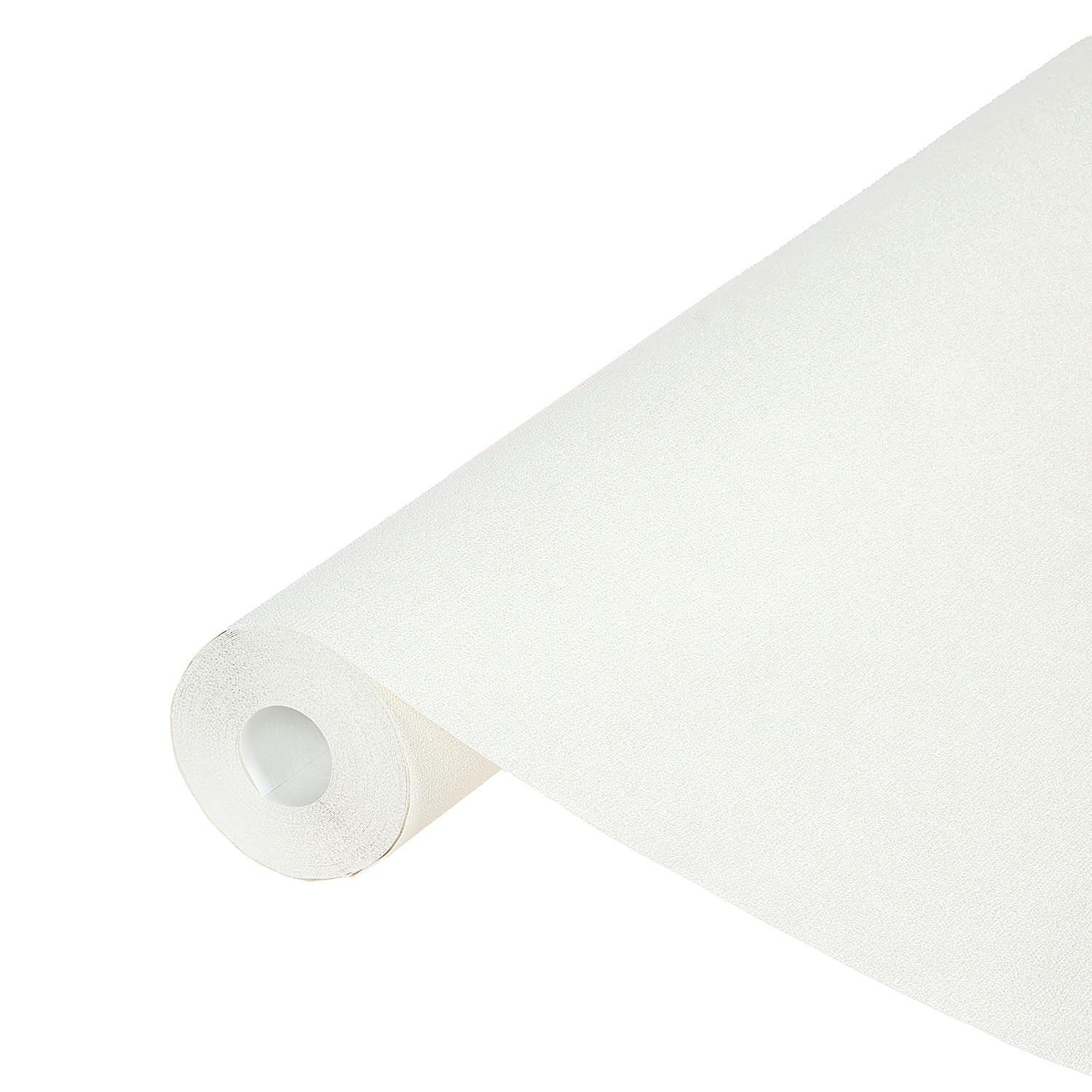 Обои  флиз. "Эрисманн" Monica фон (беж.) 60939-02 10.05х1.06м *6 Обои  флиз. "Эрисманн" Monica фон (беж.) 60939-02 10.05х1.06м *6