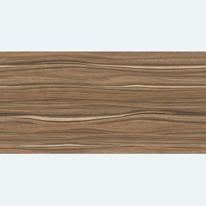 Плитка 50х24.9 см настенная 1.49 м² Alma Ceramica Plesso, коричневый