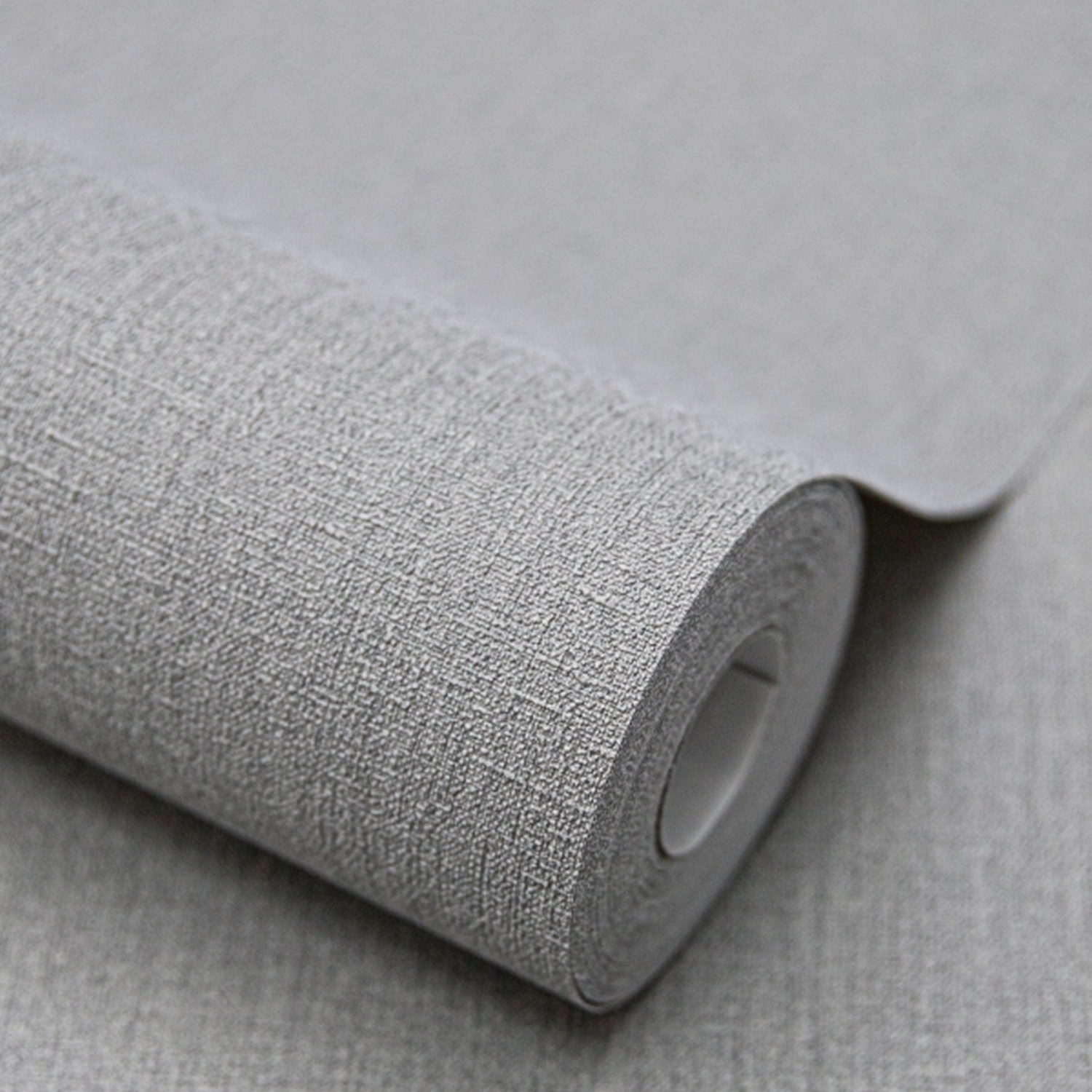 Обои флиз "WallSecret Comfort" Bloom фон 8923-19 10*1,06м *6