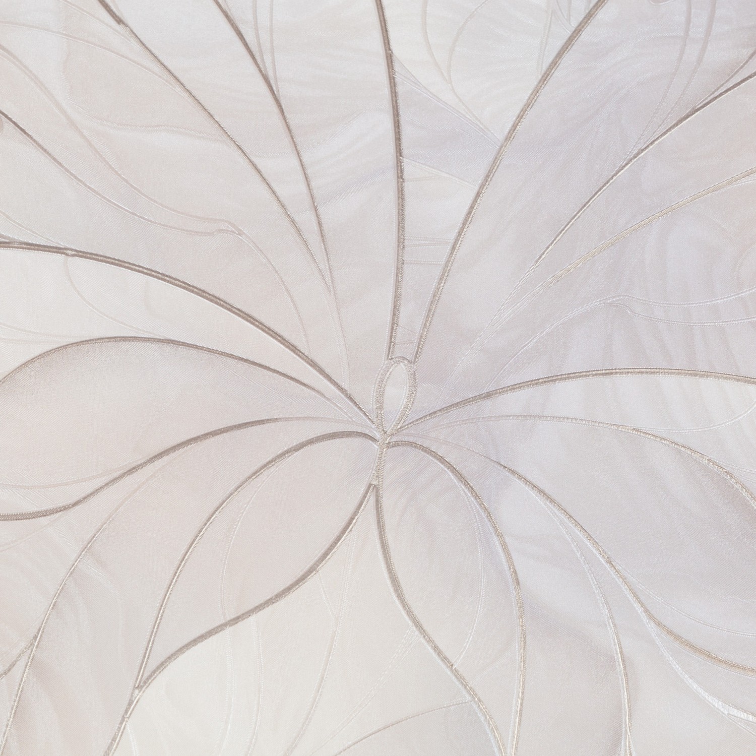 Обои флиз "Палитра" Babochki (беж.) PL72415-22  1,06*10м *1/8 Обои флиз "Палитра" Babochki (беж.) PL72415-22  1,06*10м *1/8