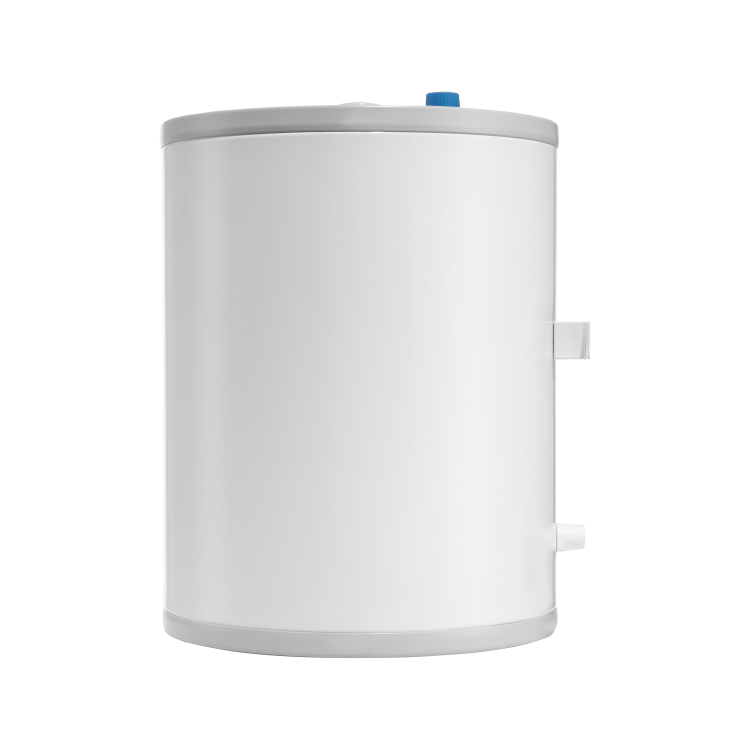 Водонагреватель накопительный 10 л Electrolux EWH Genie ECO U, 1.5 кВт, вертикальный