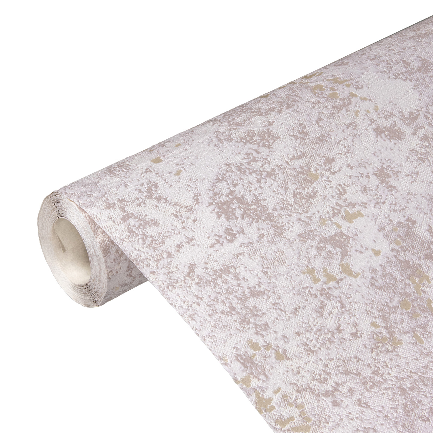 Обои флиз. Артекс Лайн-уни 11192-03 10х1.06м  *1/9 Обои флиз. Артекс Лайн-уни 11192-03 10х1.06м  *1/9