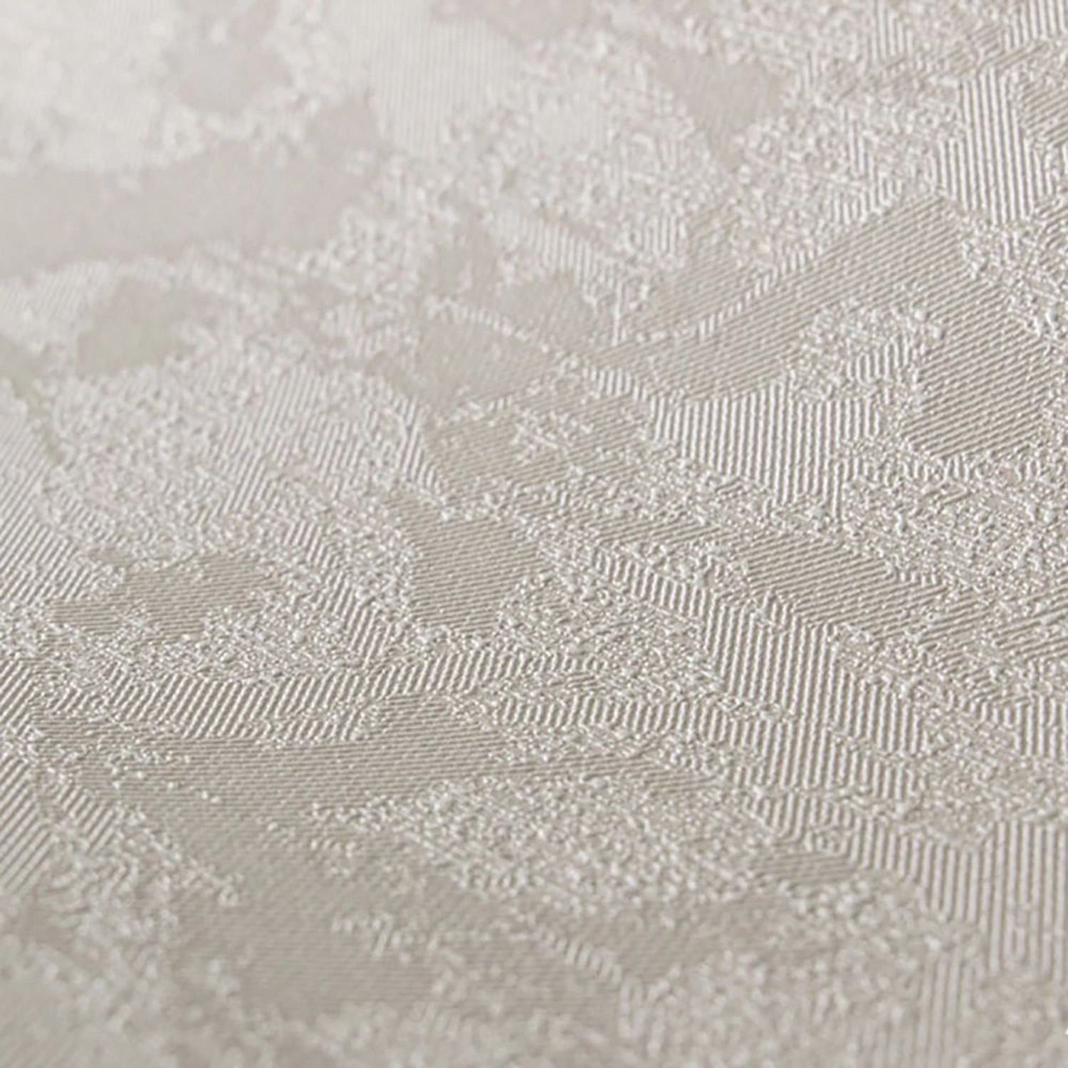 Обои флизелиновые Аспект Шелк 30256-22, 1.06х10 м