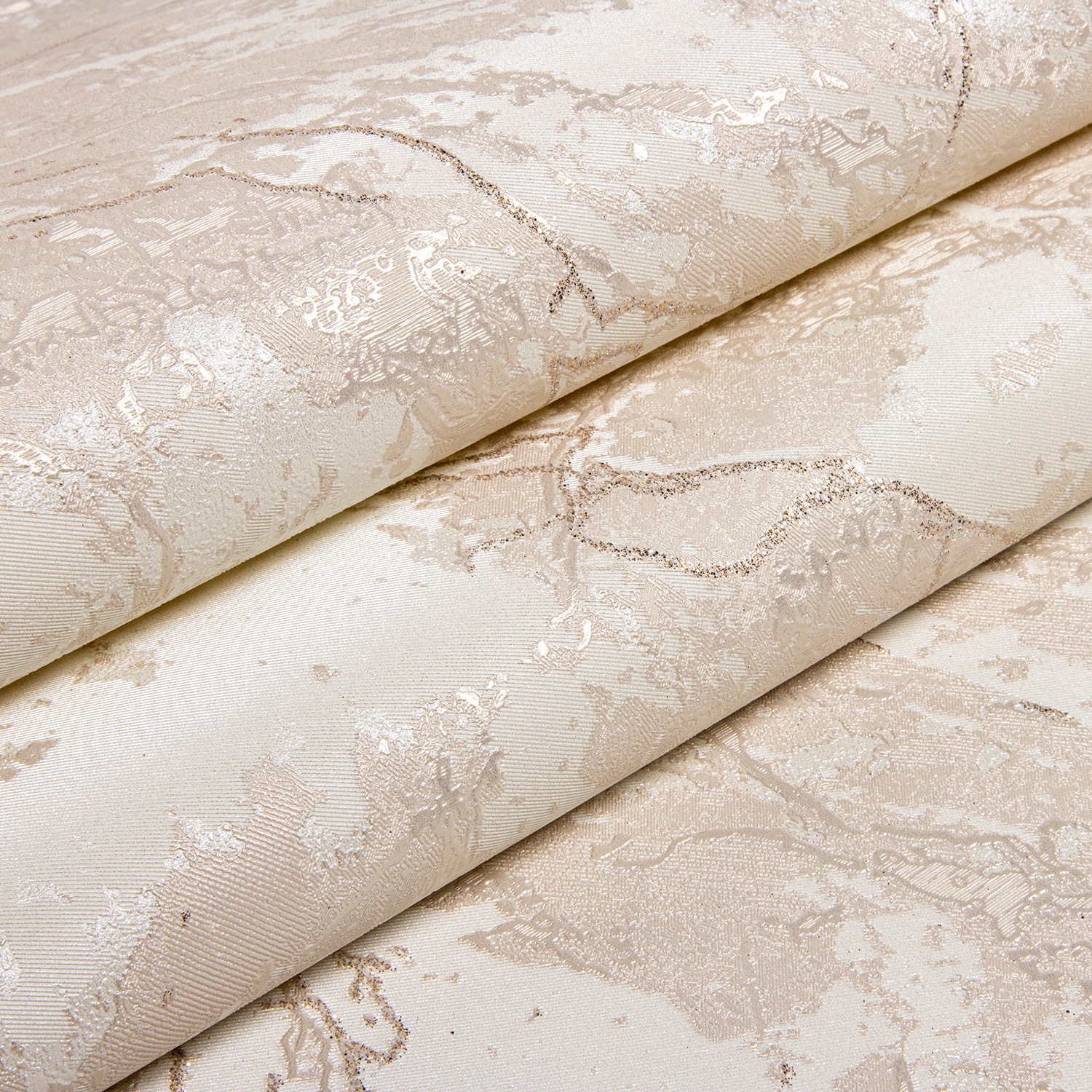 Обои флиз. Артекс  Ривер (беж.) 11204-04  10х1.06м  *1/6 Обои флиз. Артекс  Ривер (беж.) 11204-04  10х1.06м  *1/6