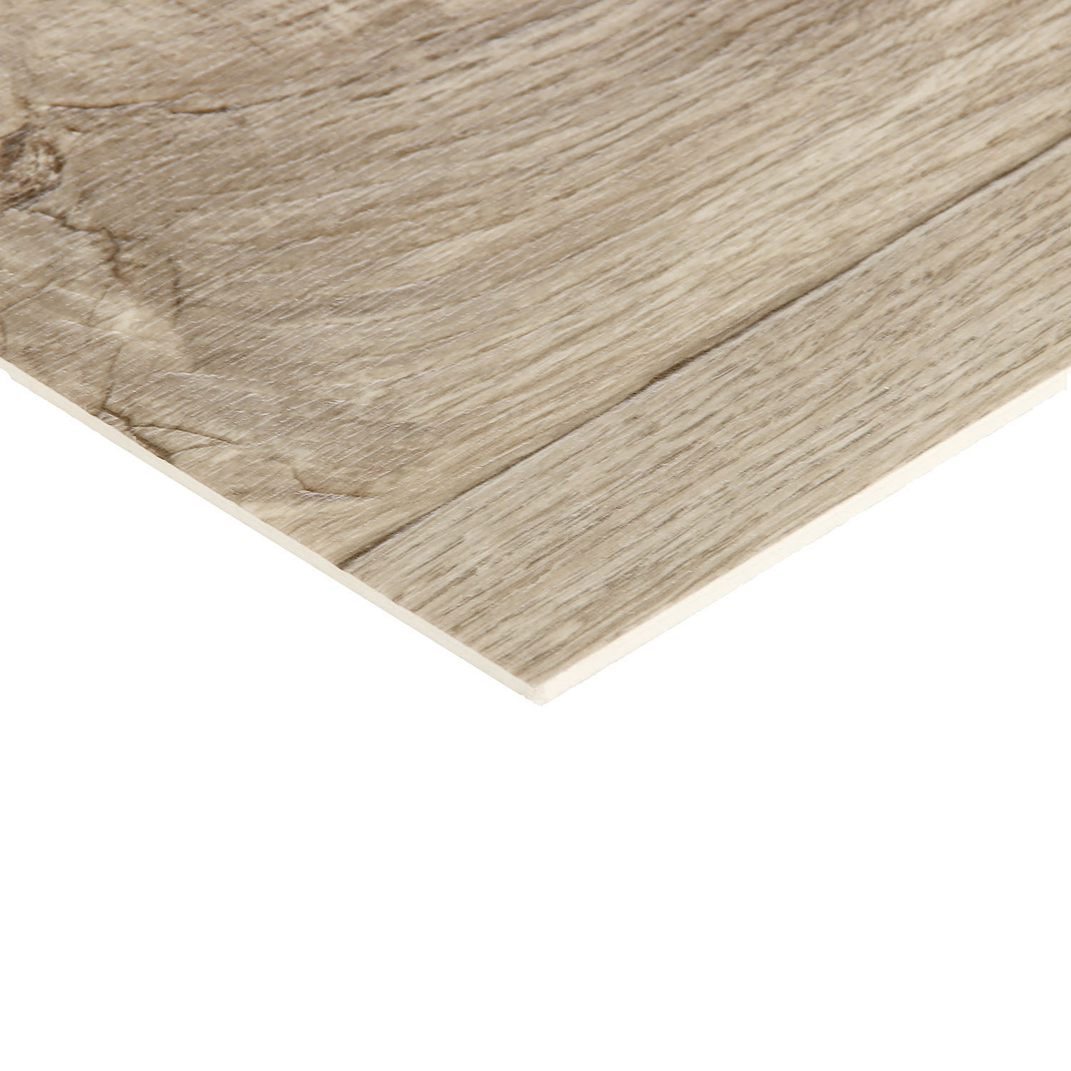 Линолеум 4 м Tarkett Gladiator Diakiri 3, бытовой, 23/31 класс, 4.5 мм