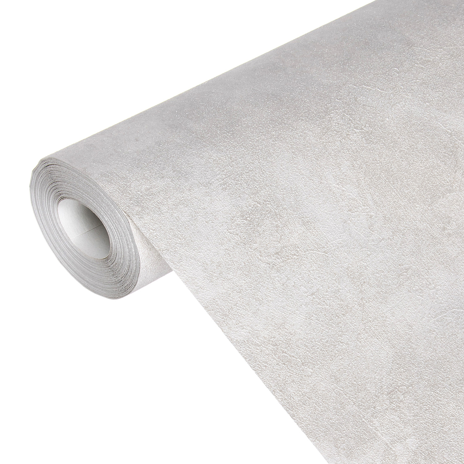 Обои флиз. Артекс Вальс 11040-01 10х1.06м *1/6