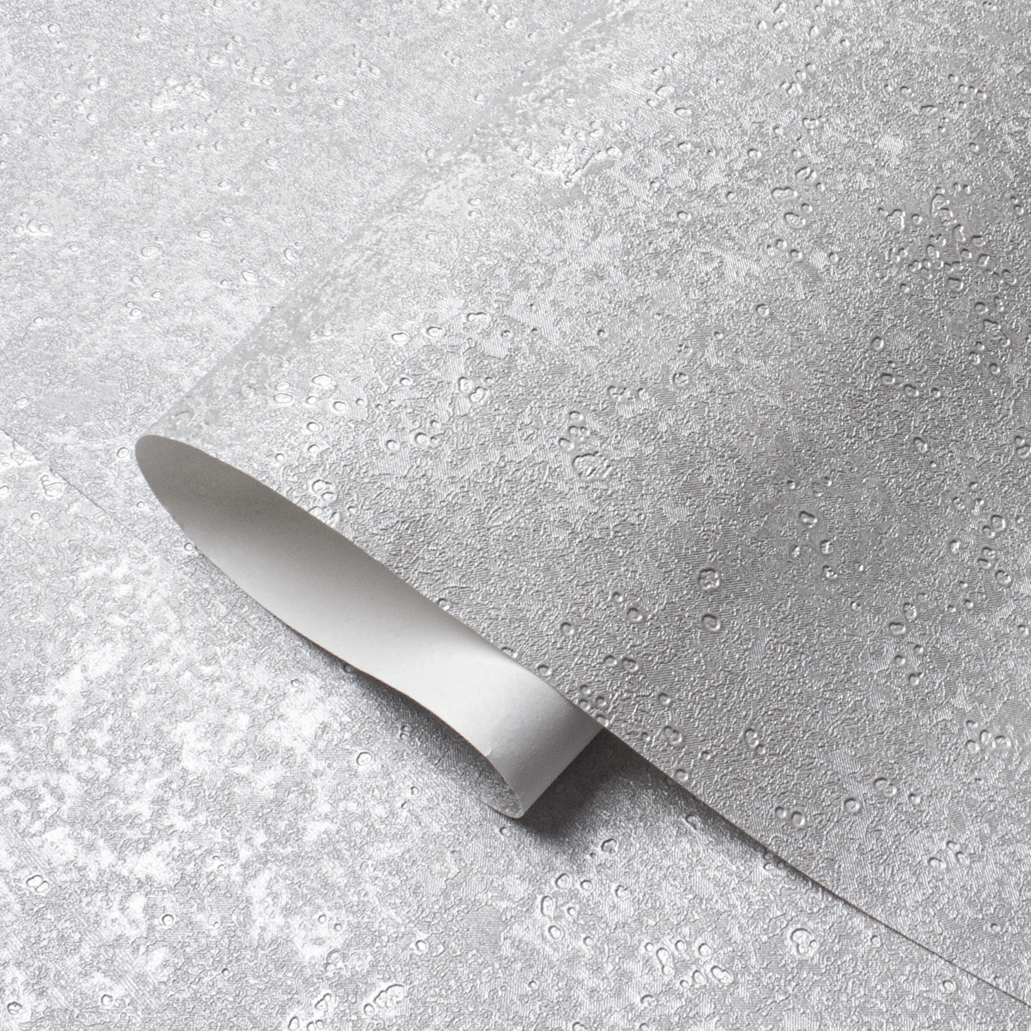 Обои флиз OSTIMA Marrakesh 285787 1.06*10м *6