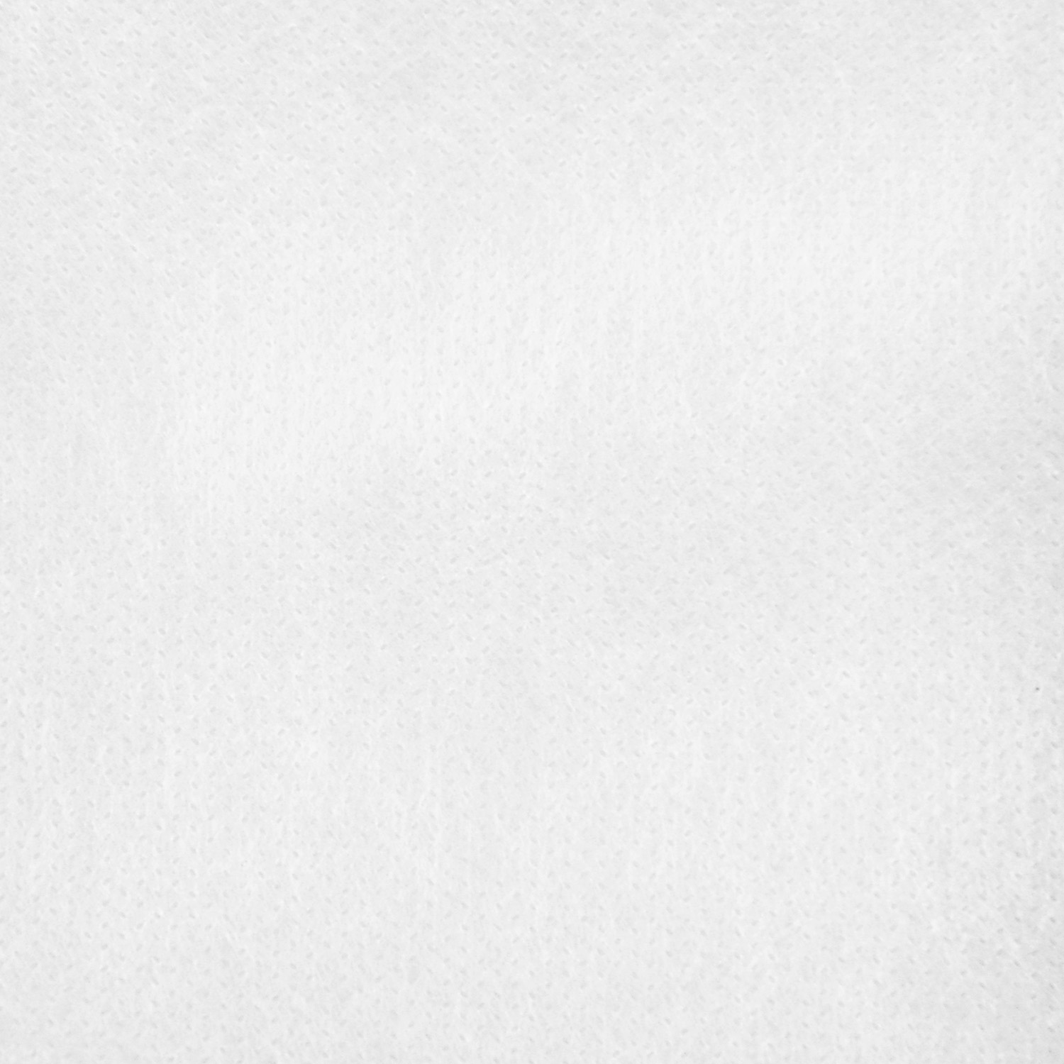 Мембрана пароизоляционная 60 м² NEOSPAN ECO B, 1.6 м