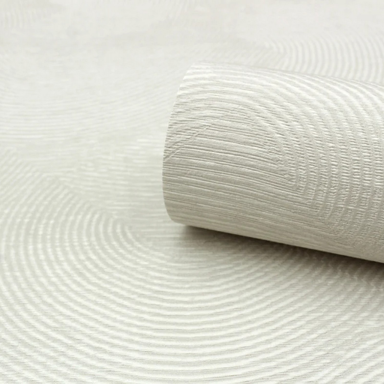 Обои  флиз. "Эрисманн" Nova 60213-02 10.05х1.06м *6 Обои  флиз. "Эрисманн" Nova 60213-02 10.05х1.06м *6