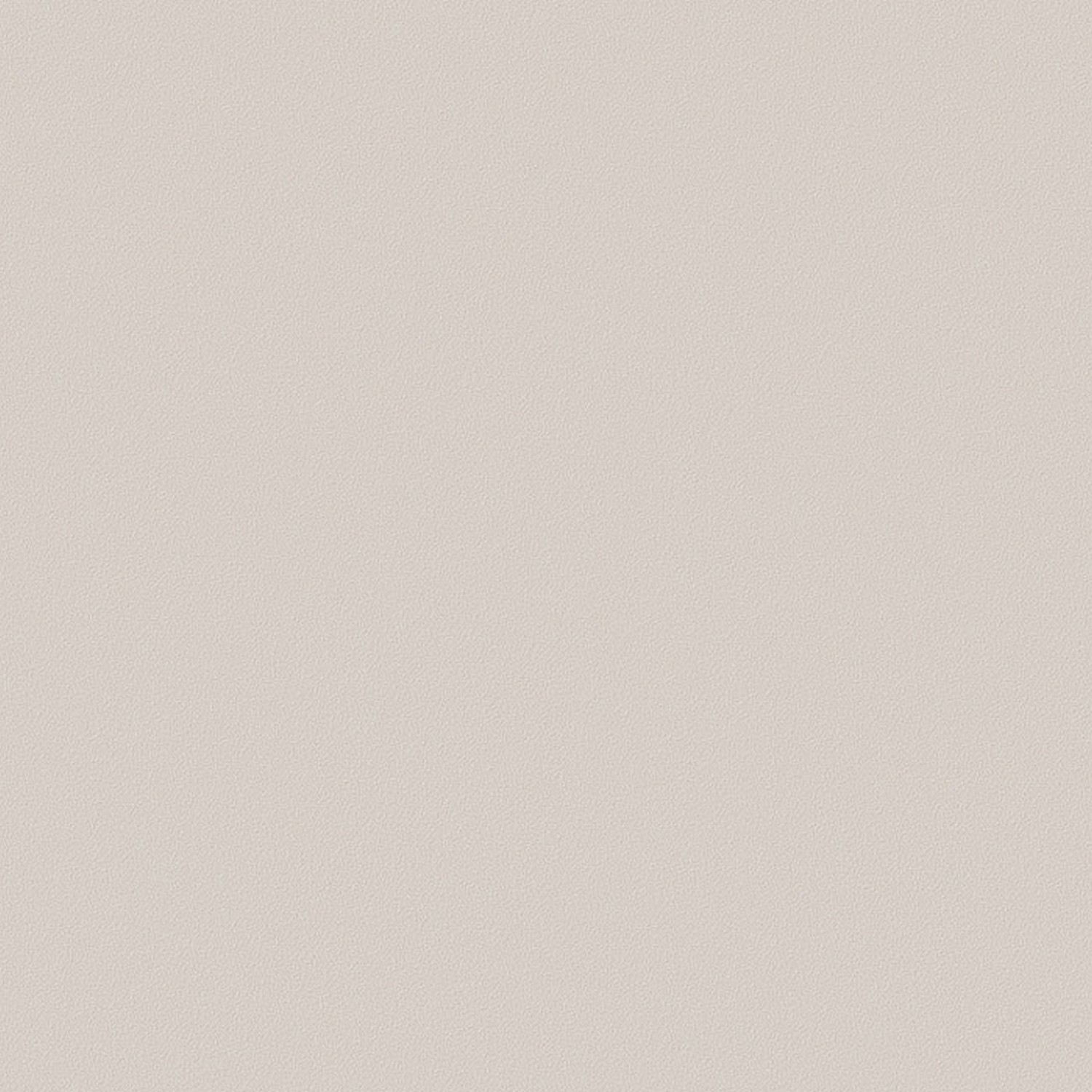 Обои флиз "AS Палитра" Аспект 70393-24 1,06*10м *1/6 Обои флиз "AS Палитра" Аспект 70393-24 1,06*10м *1/6