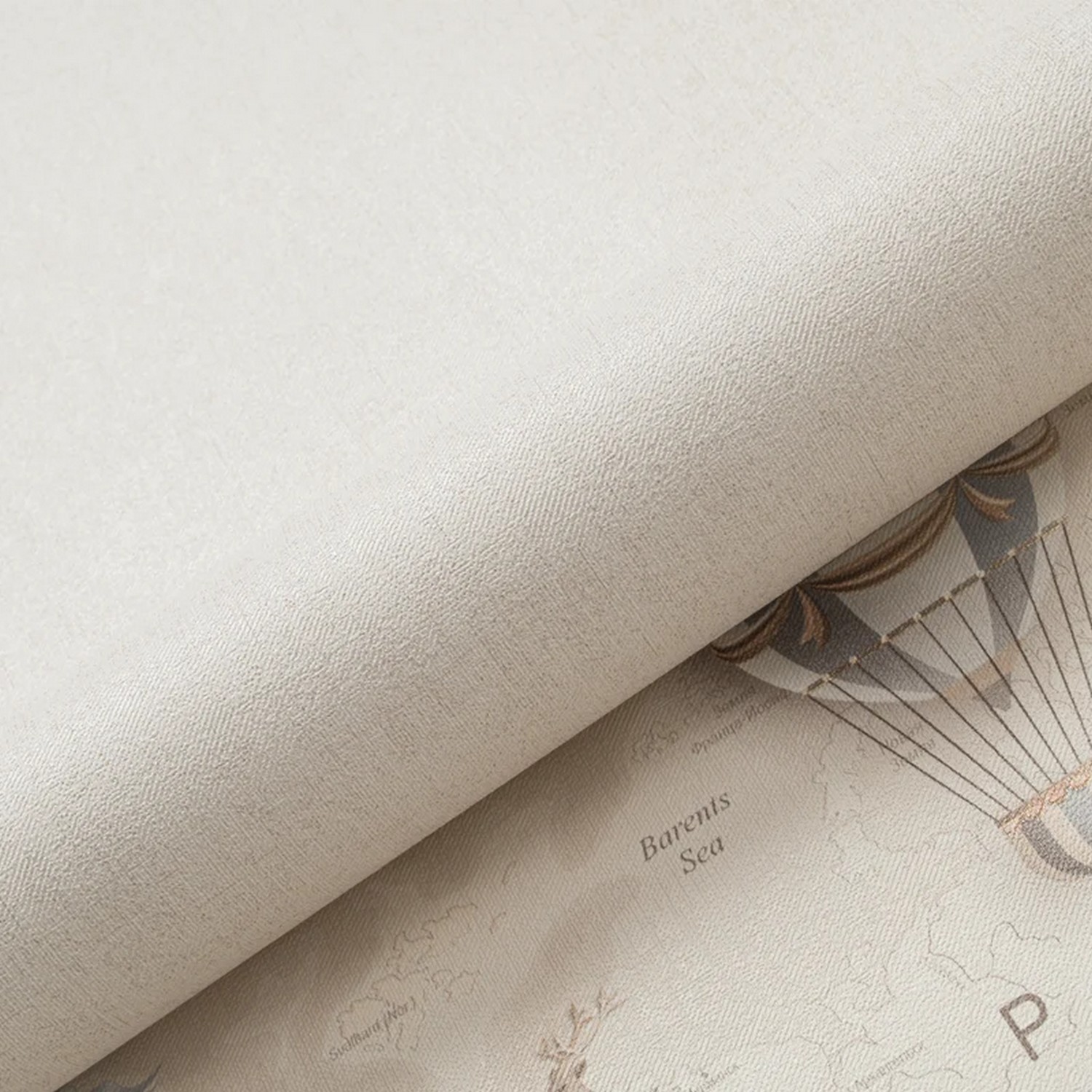 Обои флиз. Артекс  Атлас 11120-01 10х1.06м  *1/6