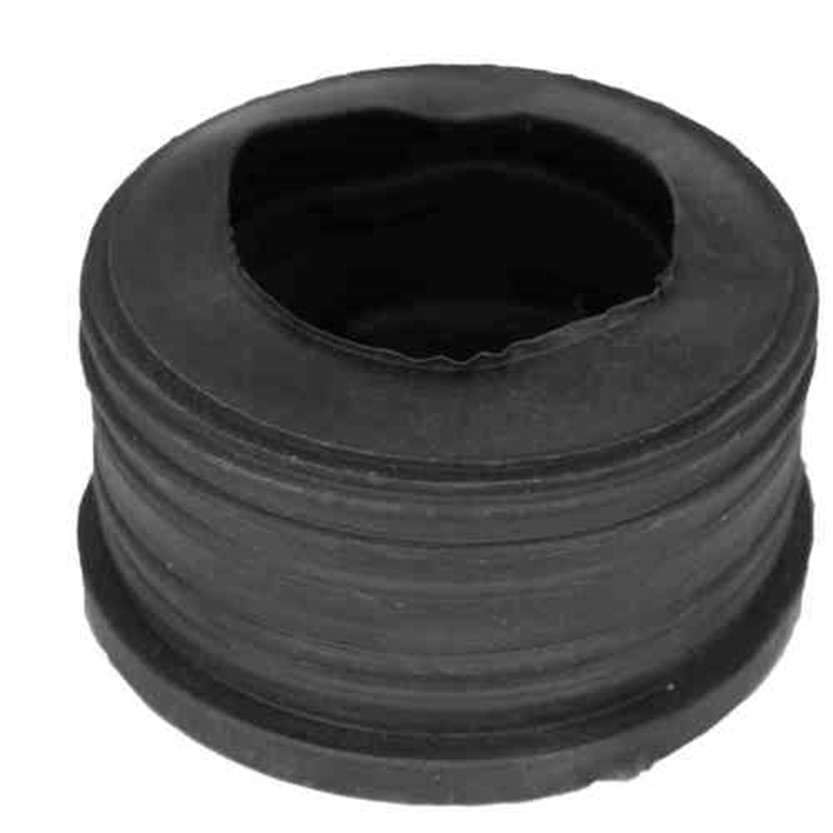 Манжета переходная Ø 40х50 удлиненная ТЭП (ИС.131605) *10/300 Манжета переходная Ø 40х50 удлиненная ТЭП (ИС.131605) *10/300