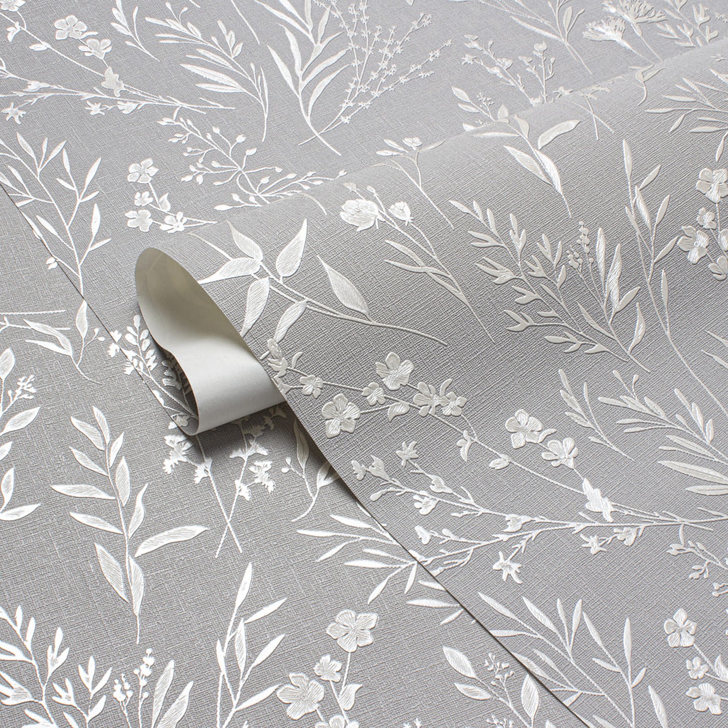 Обои  флиз Victoria Stenova  Lavanda (сер.) 287917 1.06*10м *6 Обои  флиз Victoria Stenova  Lavanda (сер.) 287917 1.06*10м *6