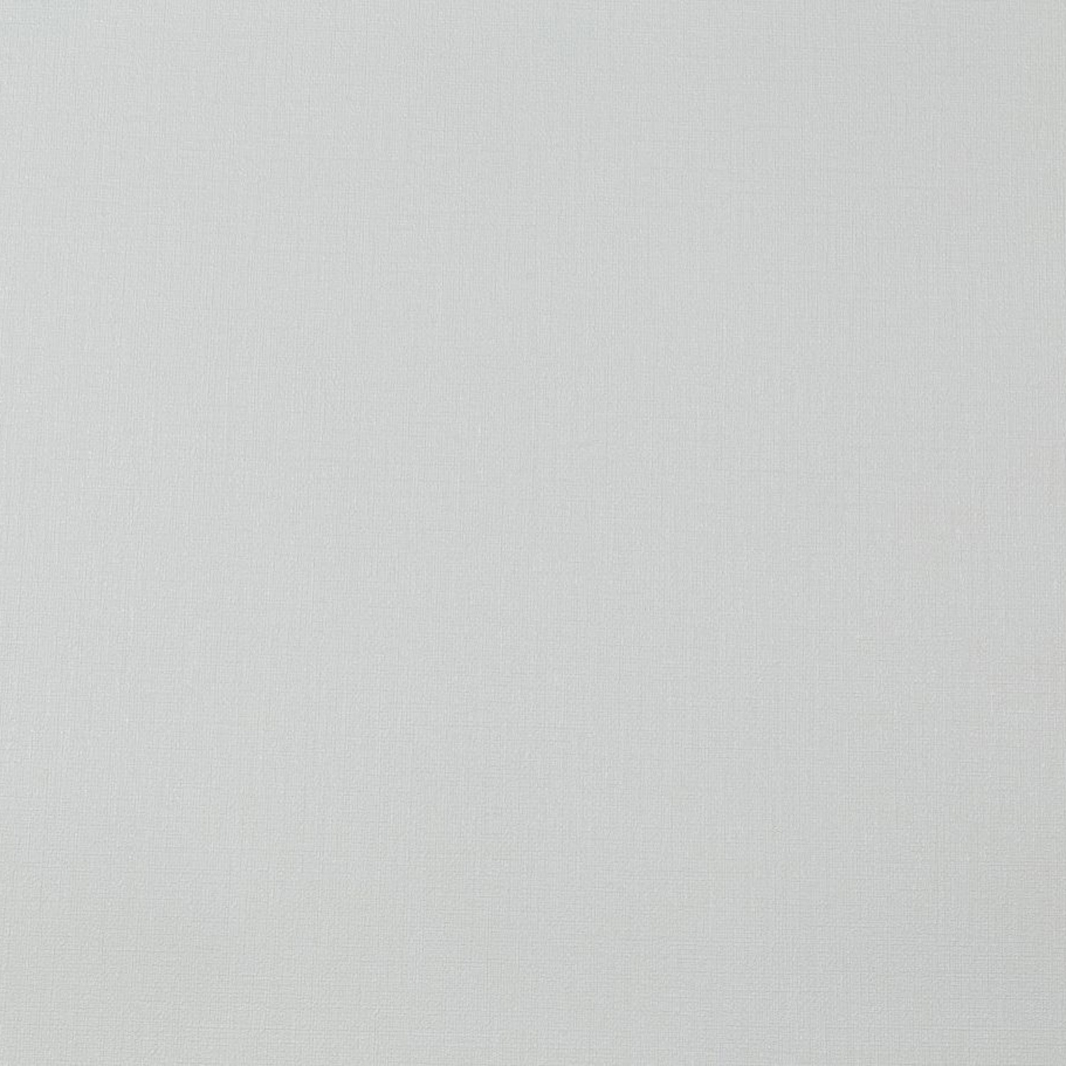 Обои флиз "HomeColor" HC71823-14 1,06*10м *1/8