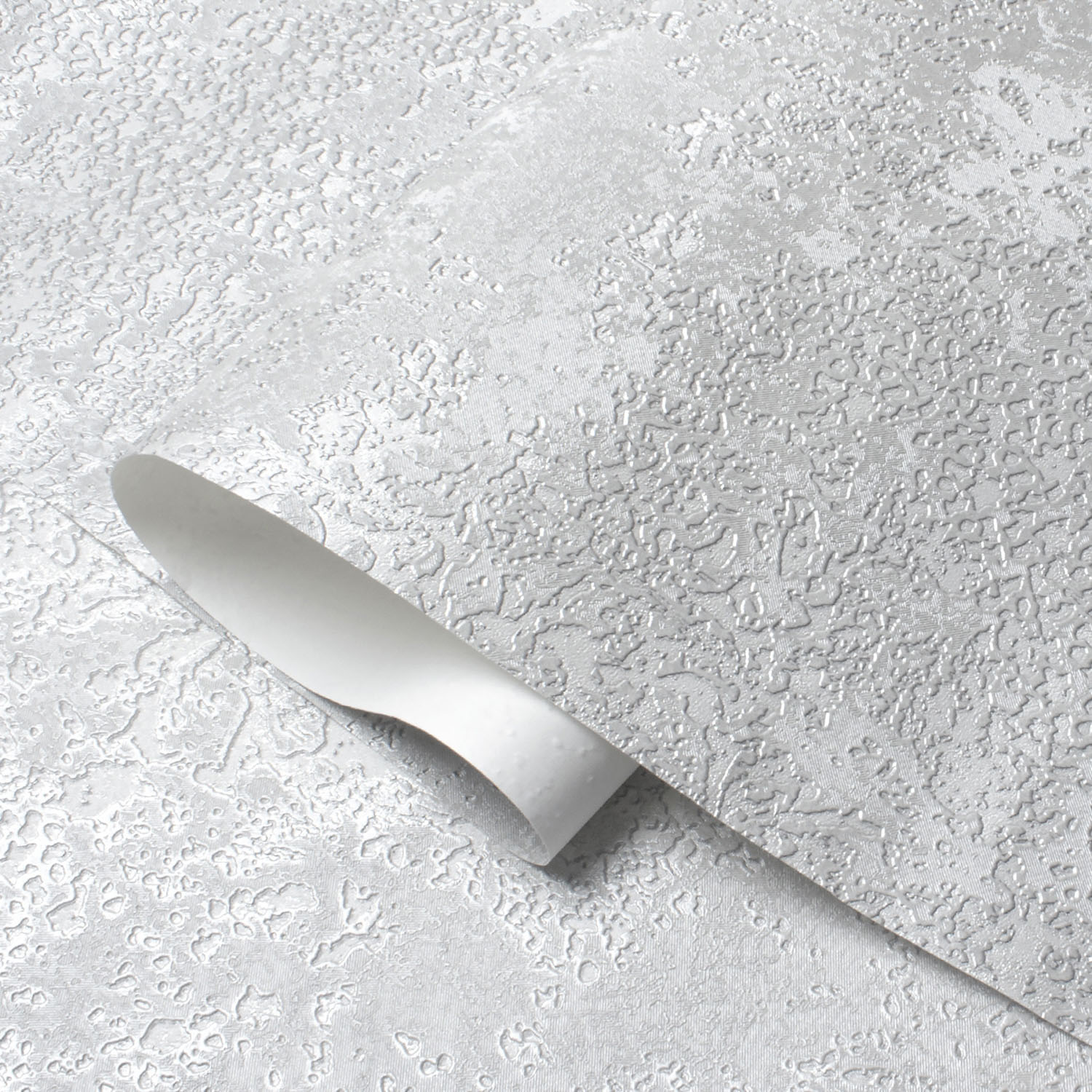 Обои флиз OSTIMA Marrakesh 285777 1.06*10м *6