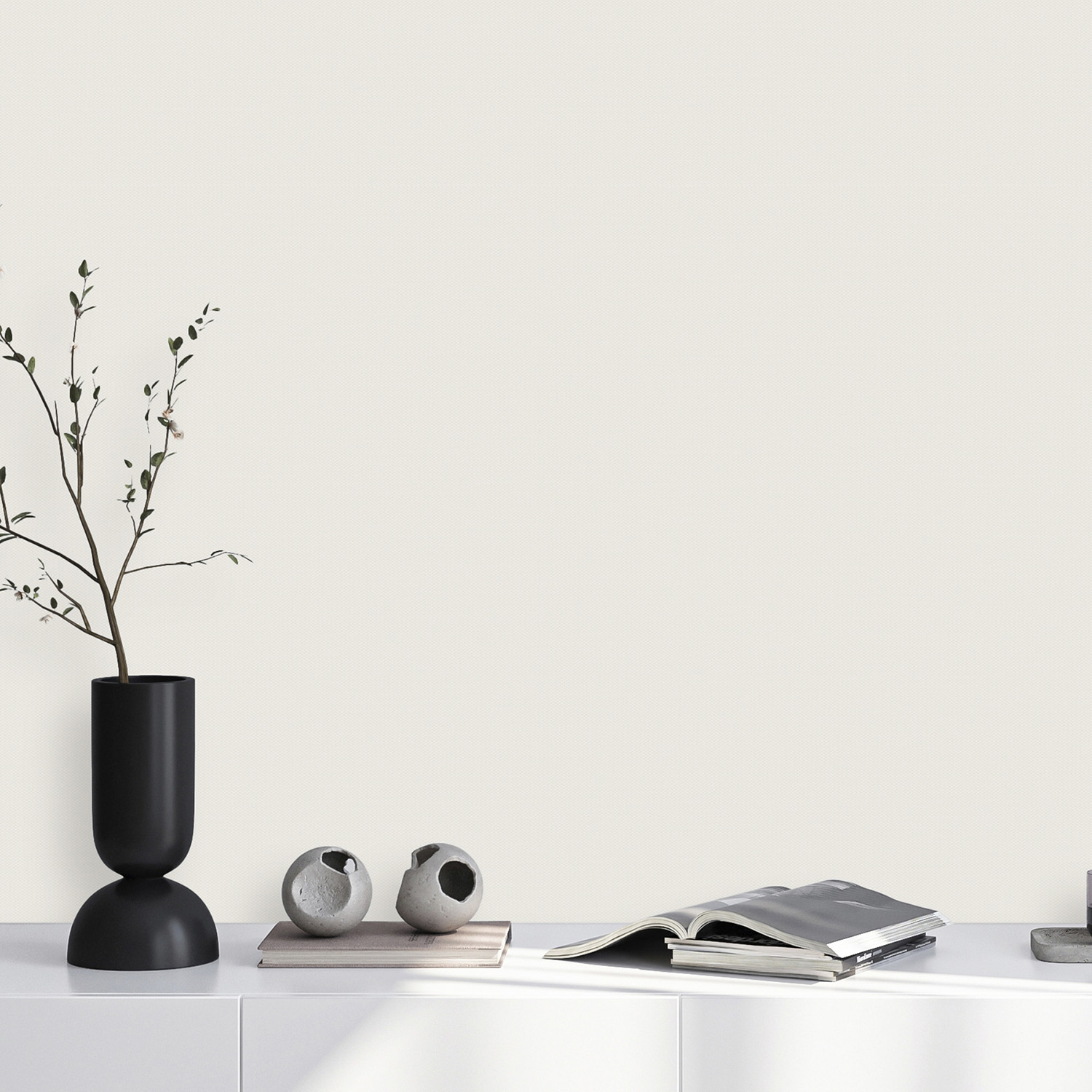 Обои флиз Victoria Stenova фон (бел.) Connect 585271 1.06*10м *6