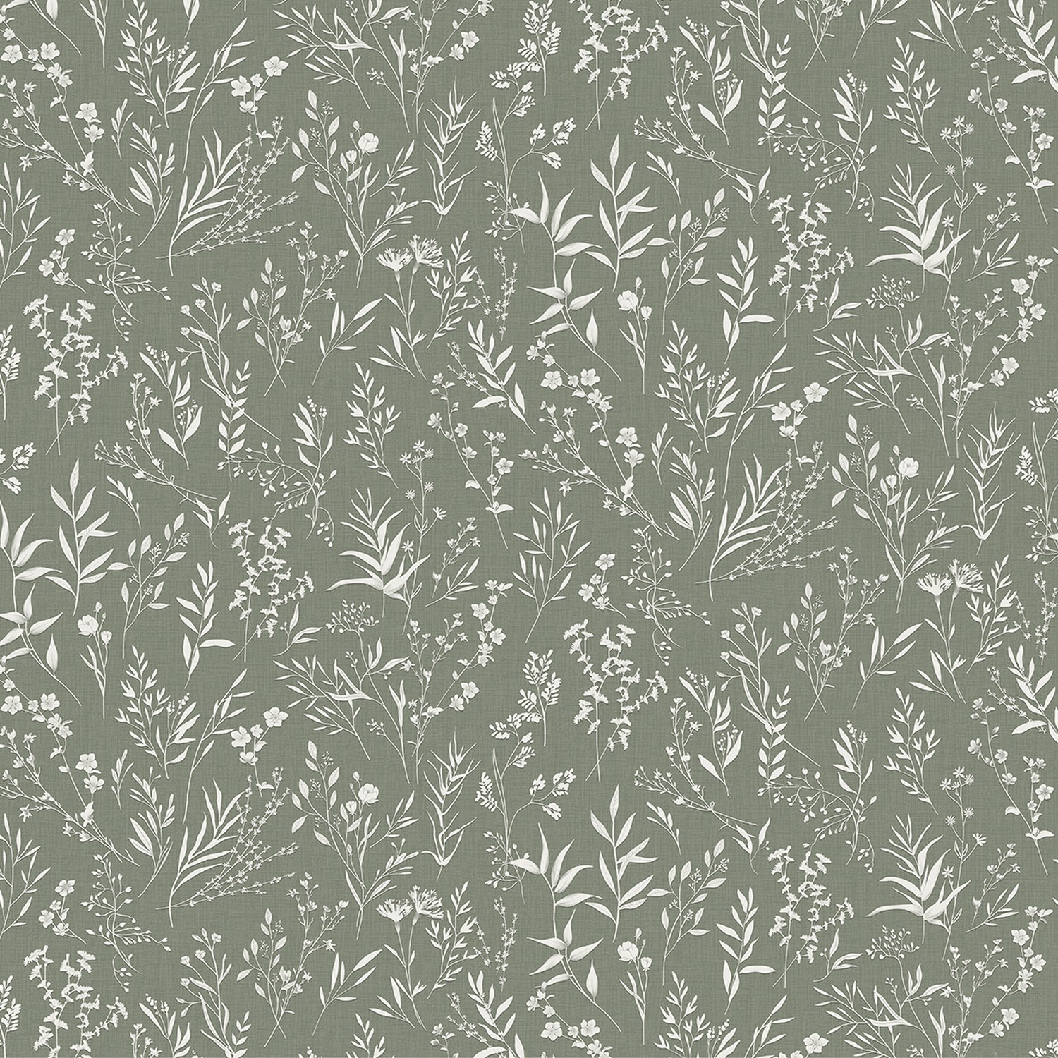 Обои флиз Victoria Stenova Lavanda (хаки) 287913 1.06*10м *6 Обои флиз Victoria Stenova Lavanda (хаки) 287913 1.06*10м *6