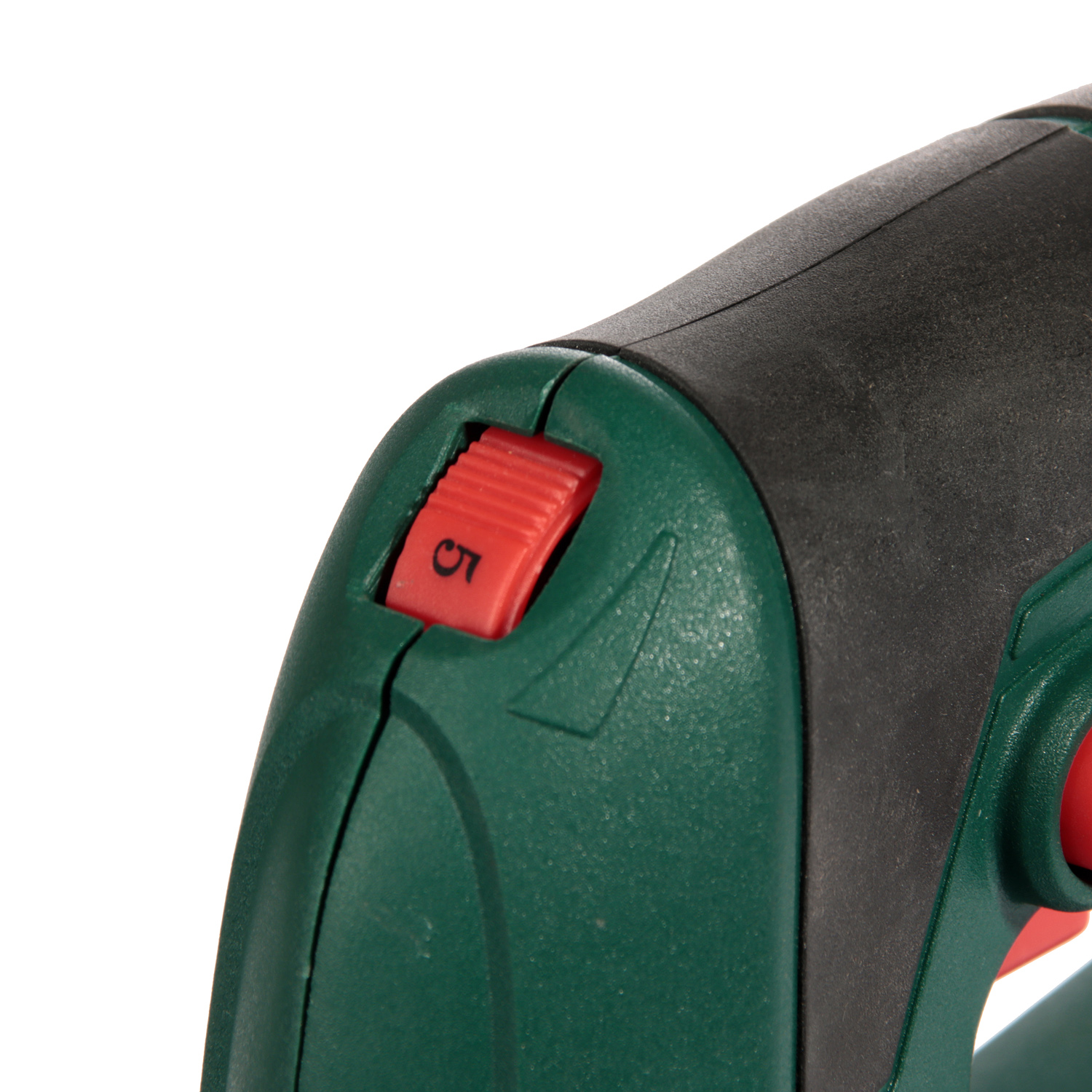 Лобзик электрический FAVOURITE JS 610, 610 Вт,  500-2800 об/мин